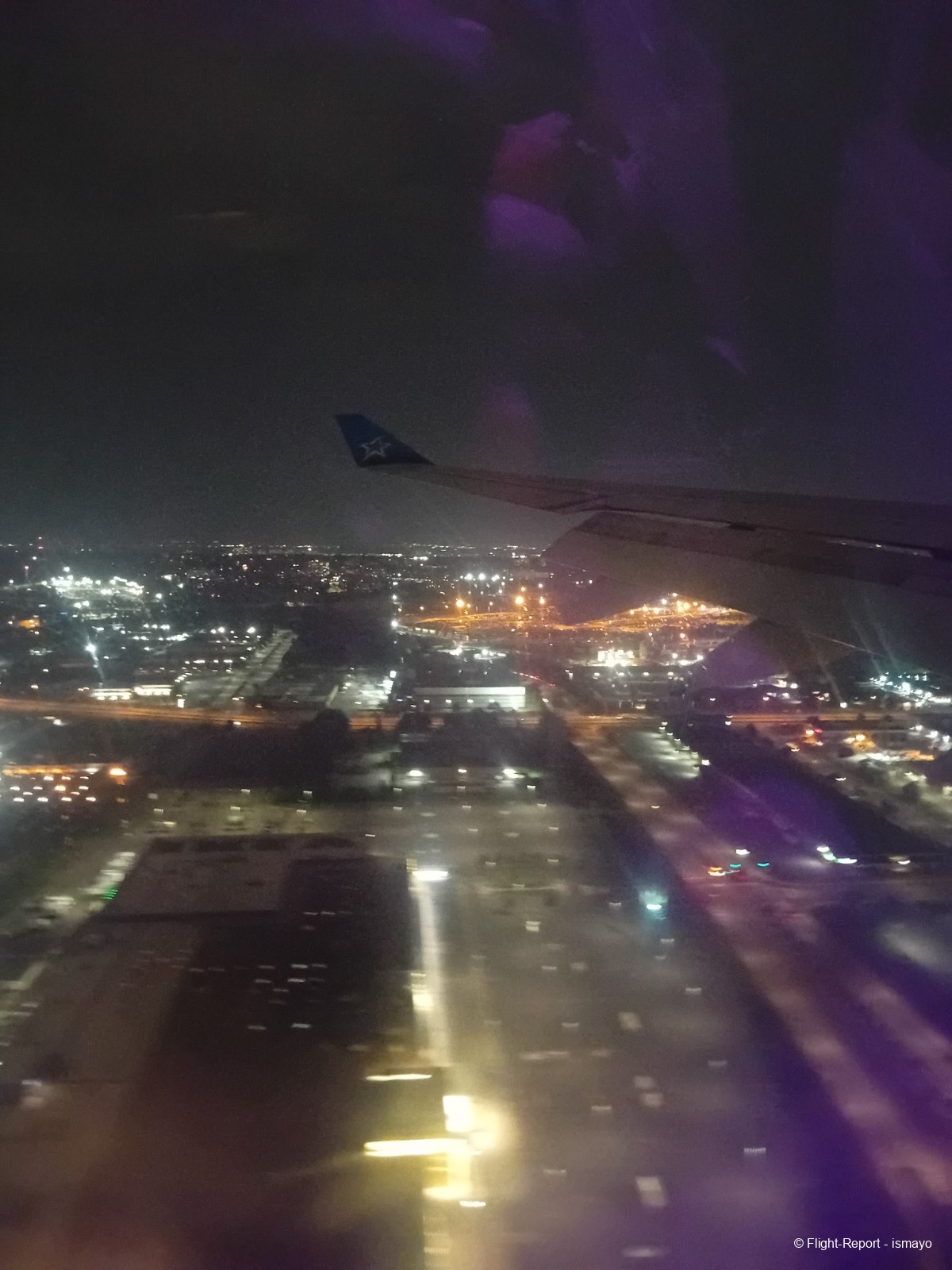 photo 20250712_231153