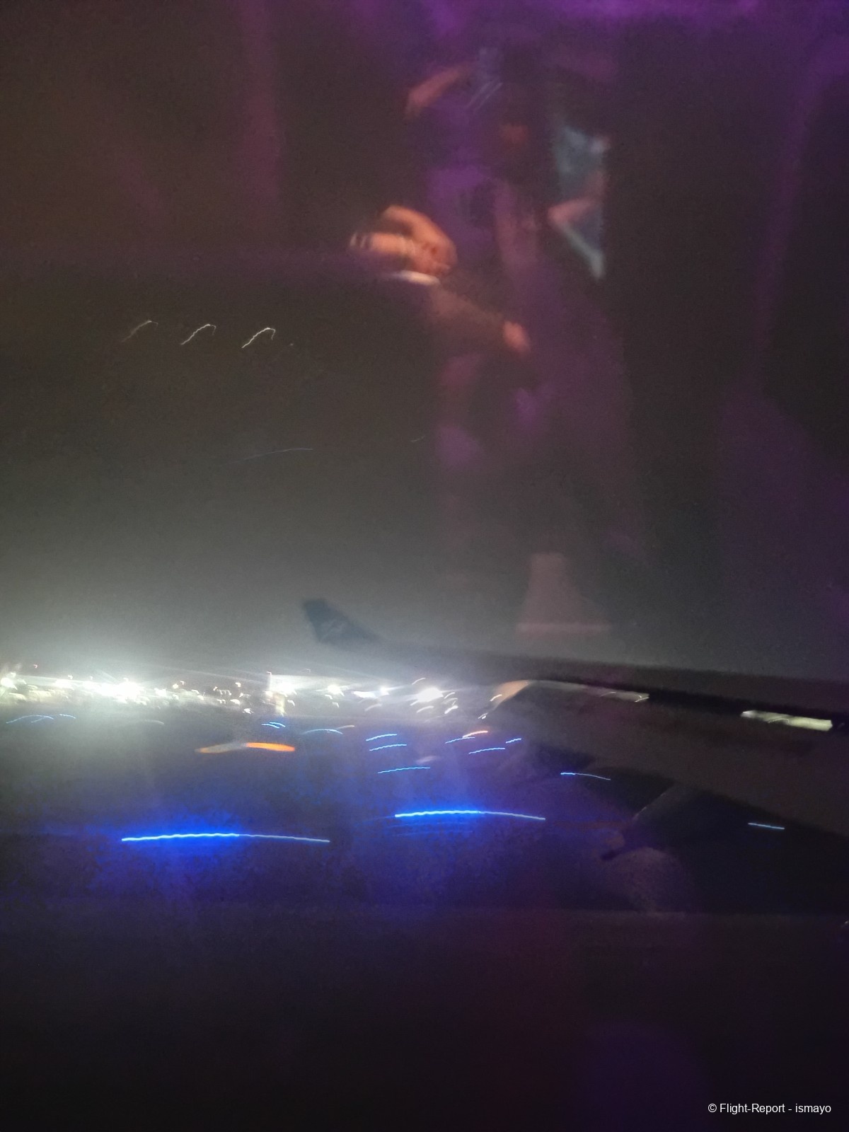 photo 20250712_231243