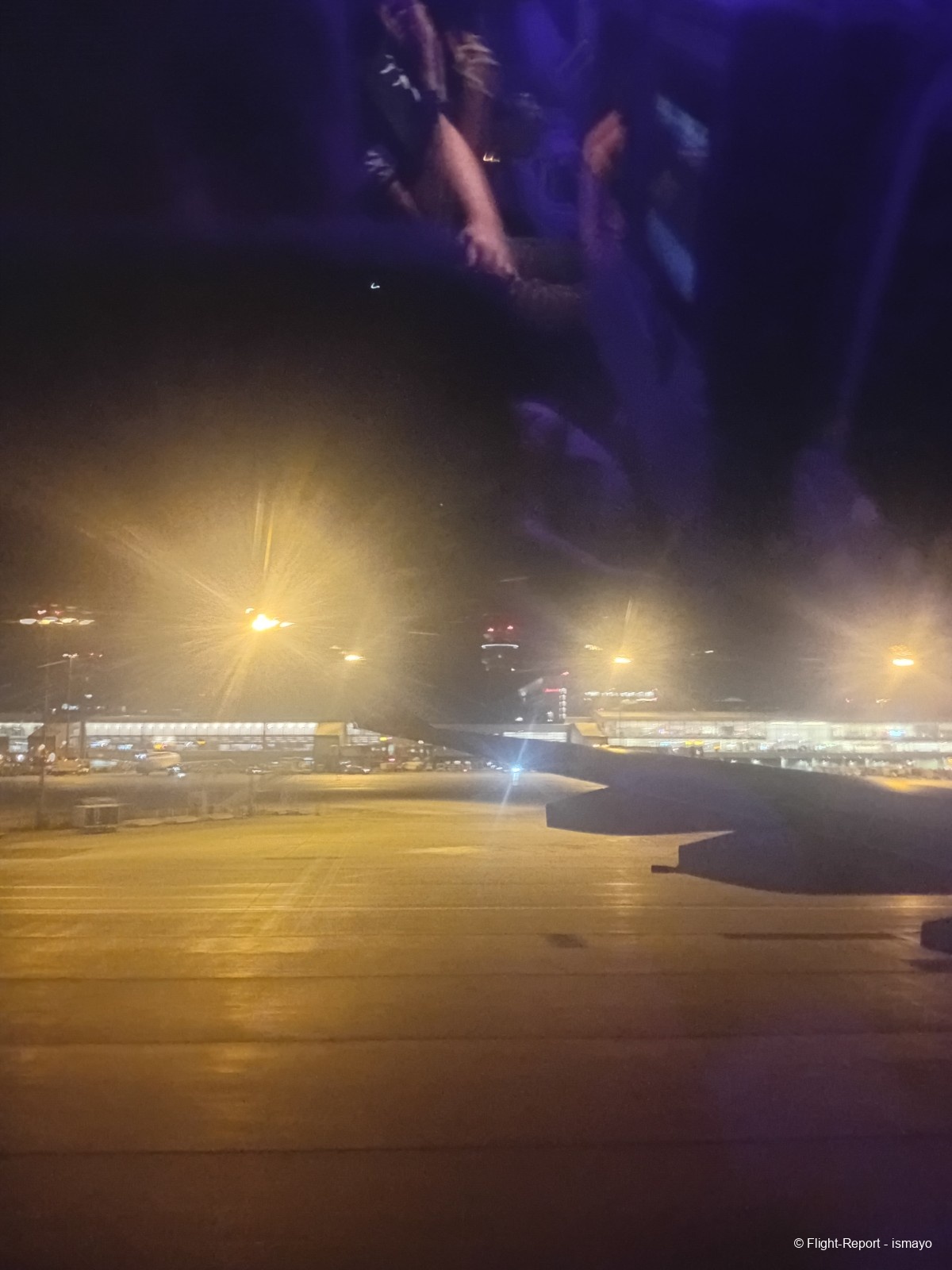 photo 20250712_231644