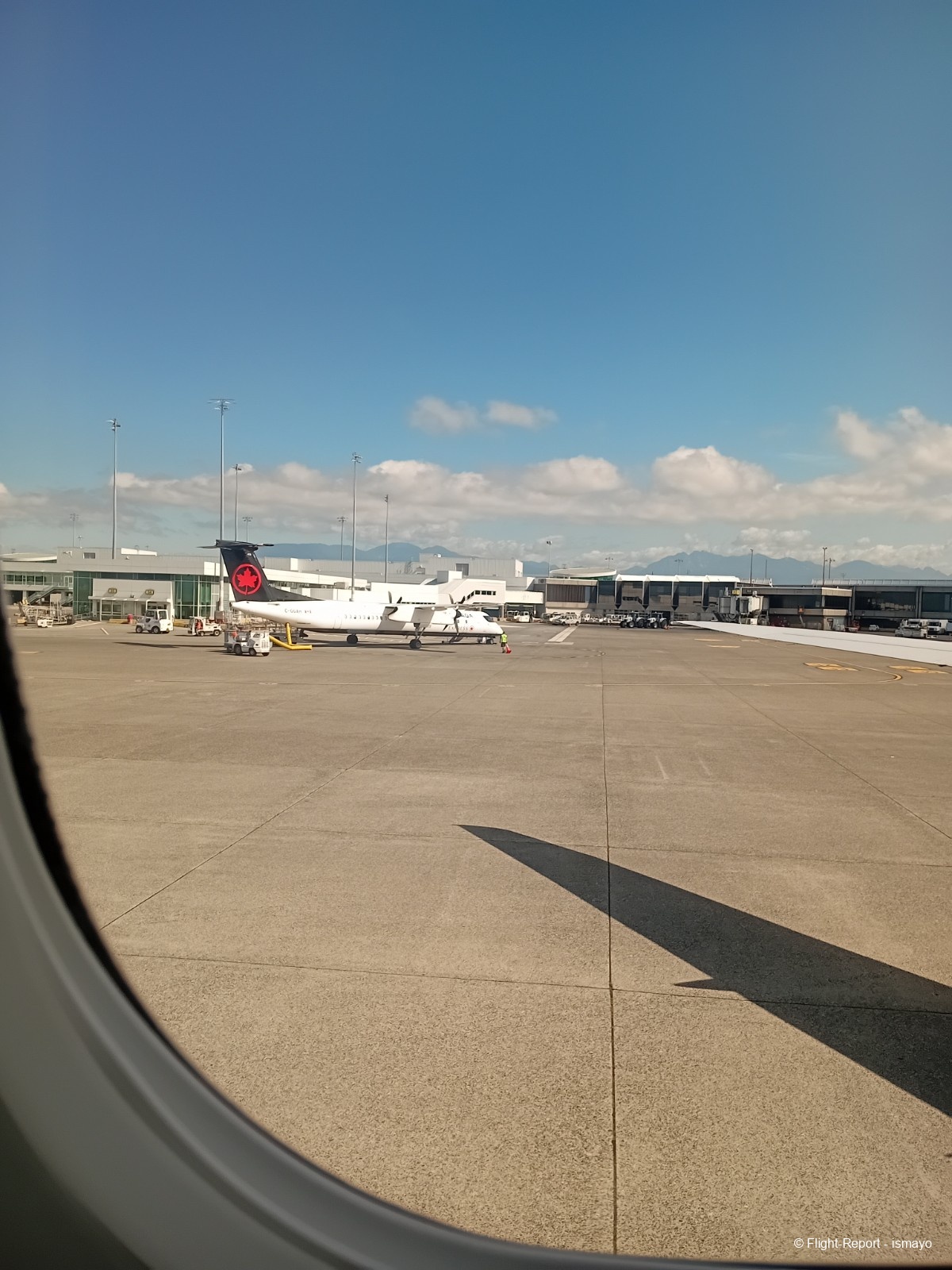 photo 20250712_101701