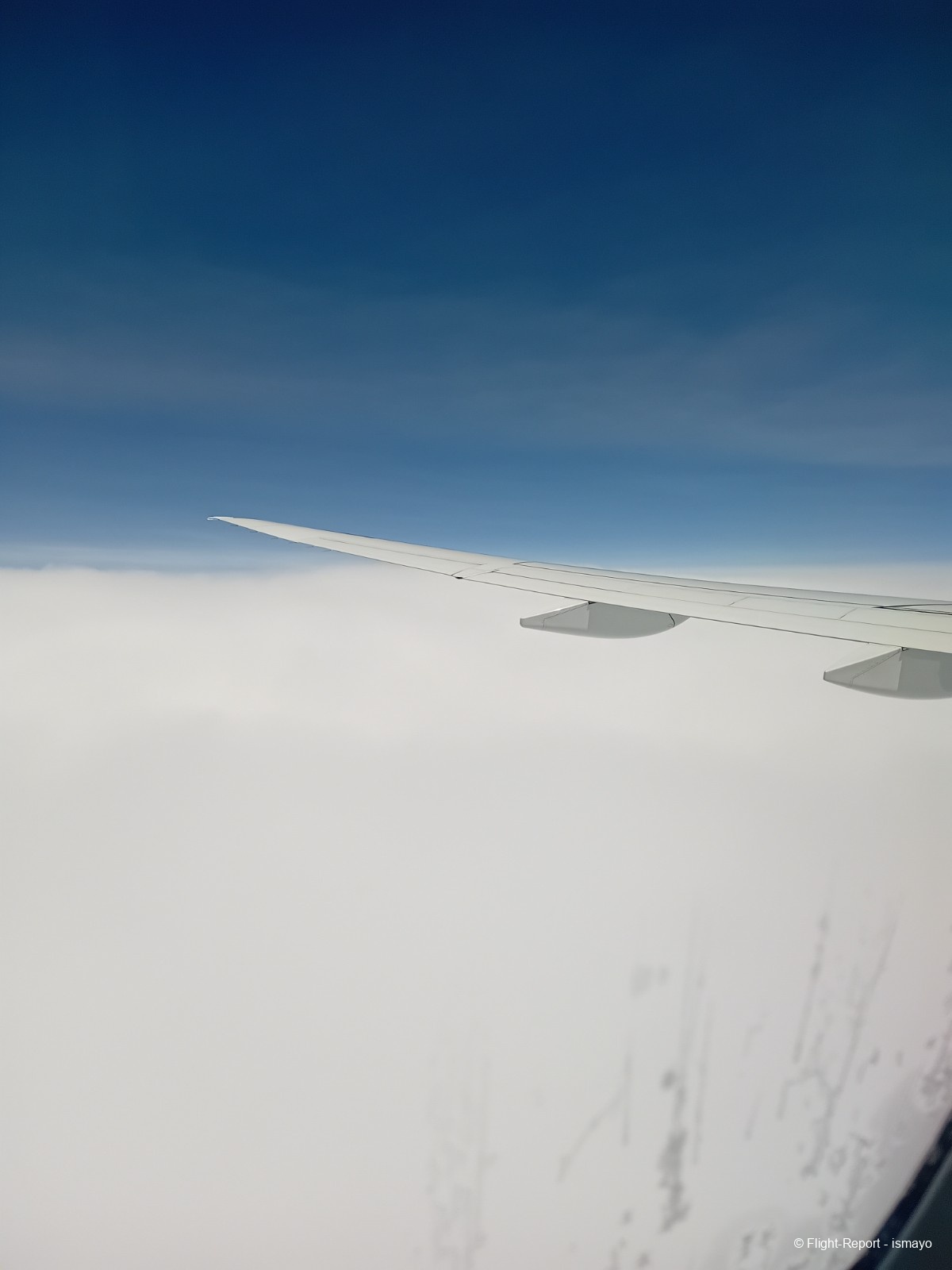 photo 20250712_120845