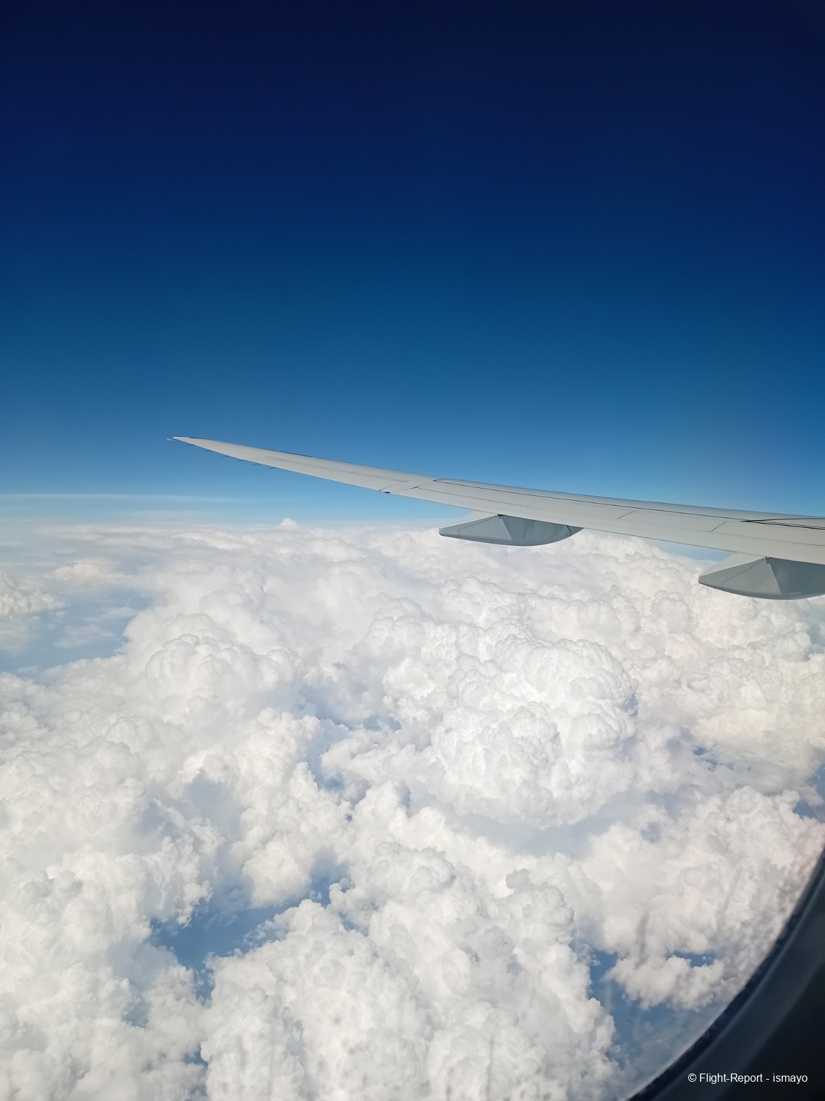 photo 20250712_133509