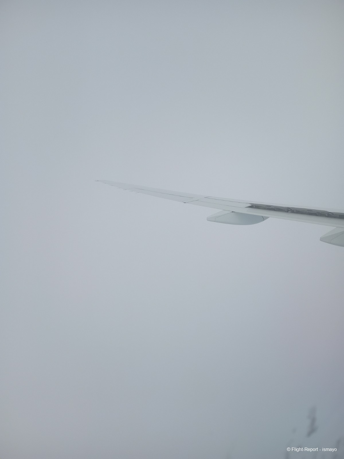 photo 20250712_141629
