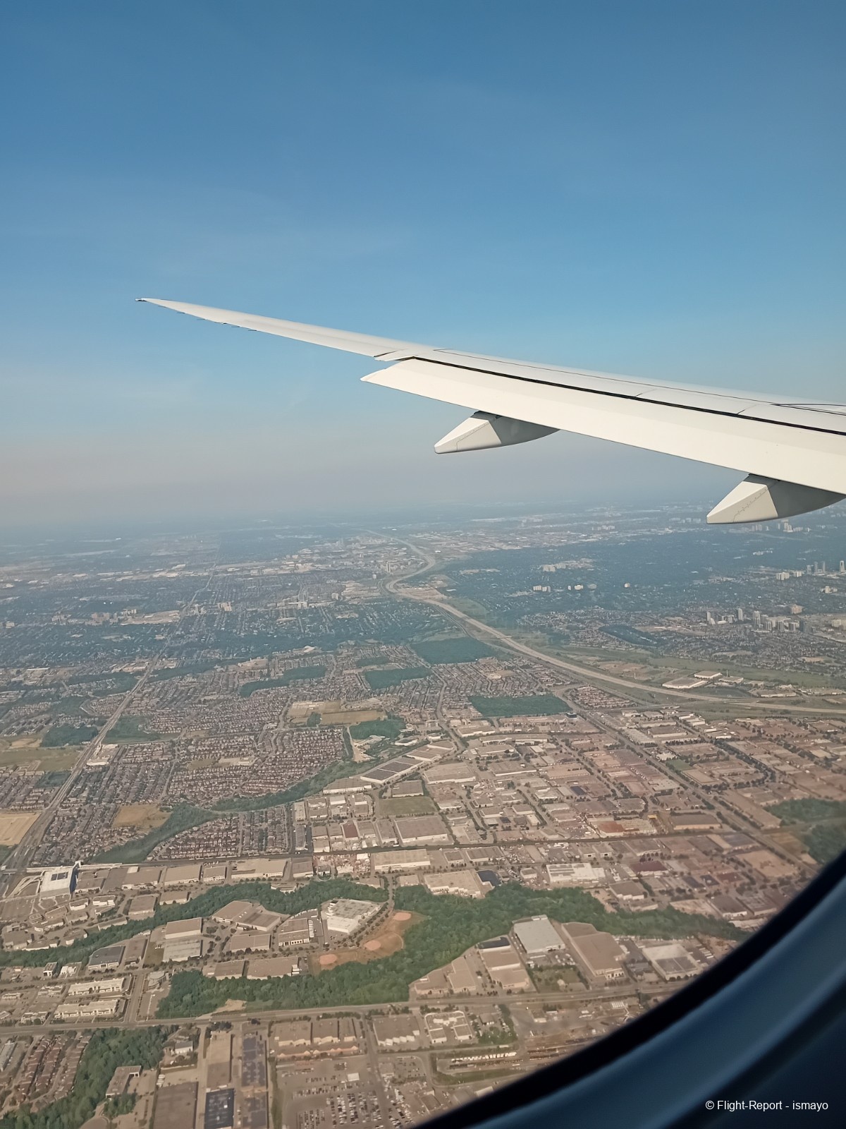 photo 20250712_143252