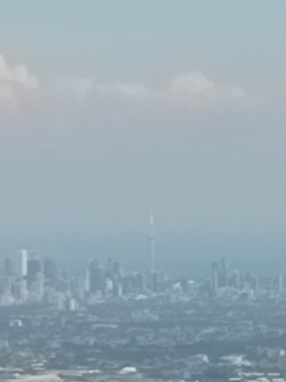 photo 20250712_143459