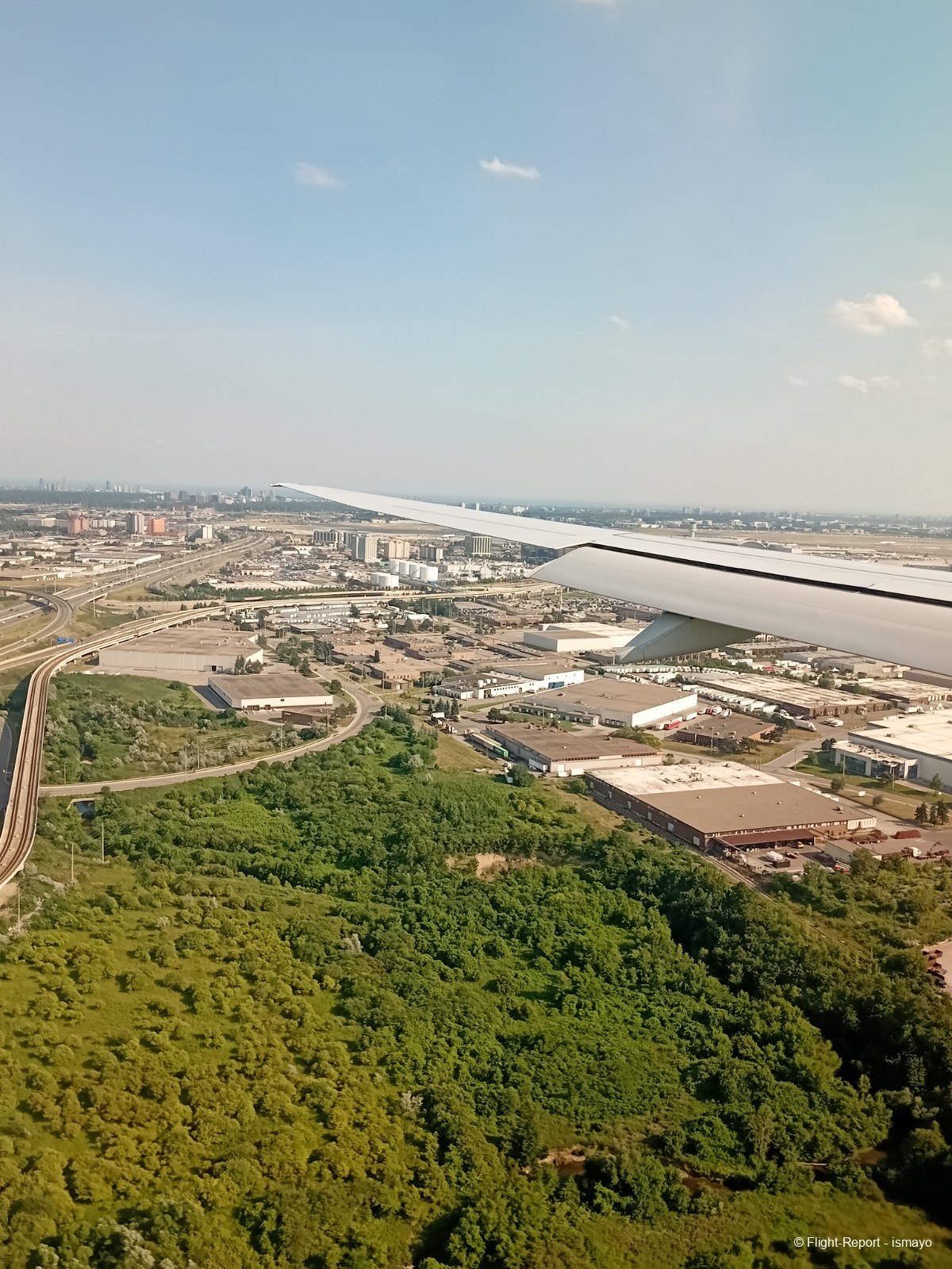 photo 20250712_143644