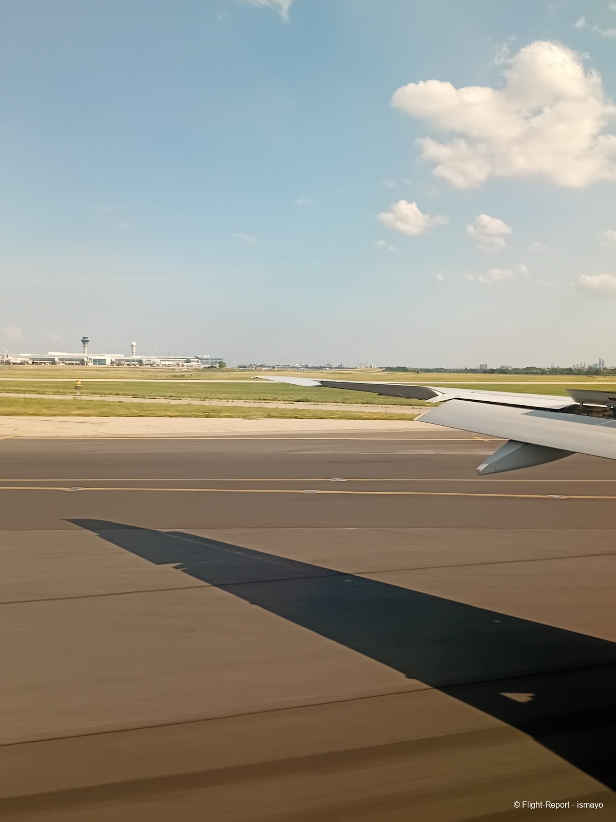 photo 20250712_143731