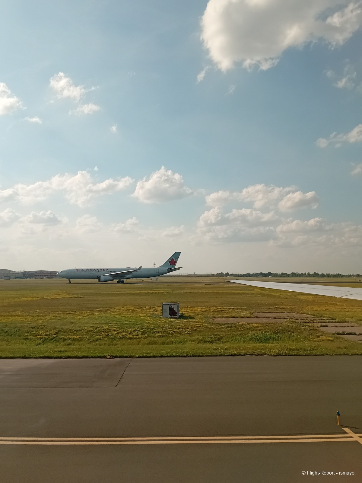 photo 20250712_174115