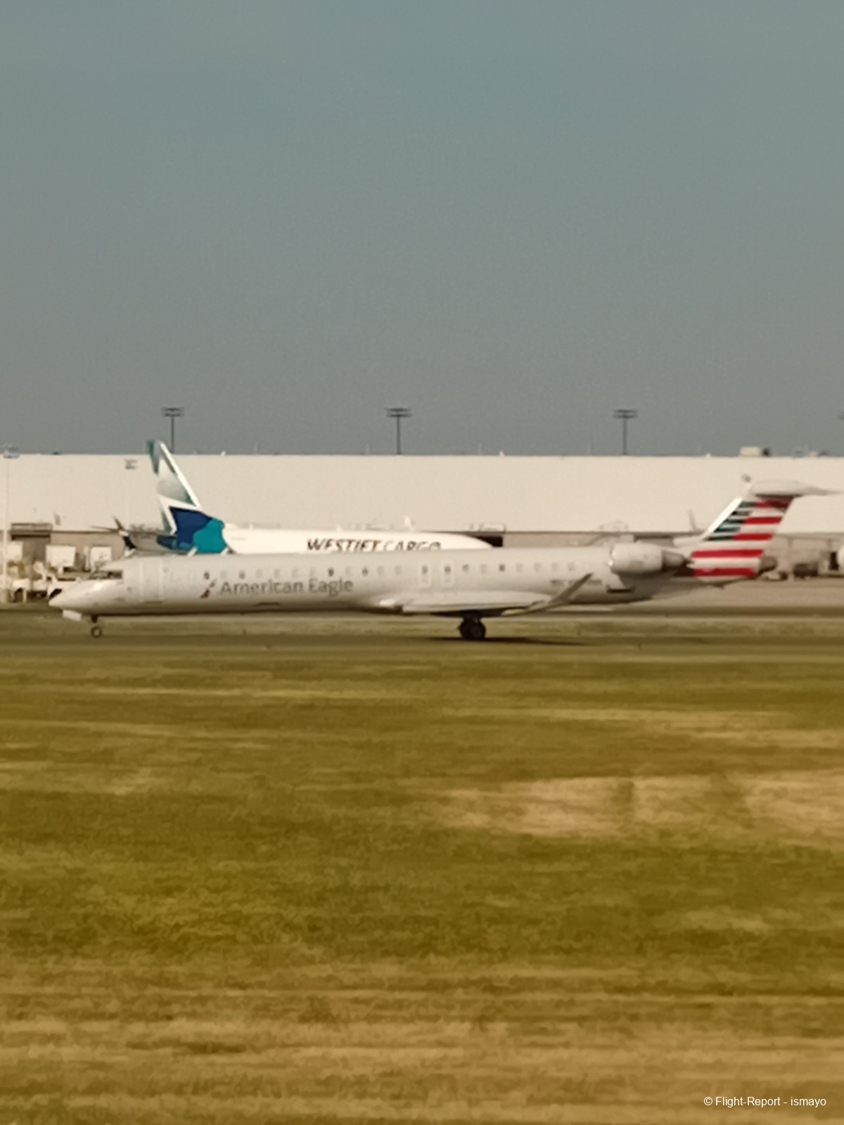 photo 20250712_174143