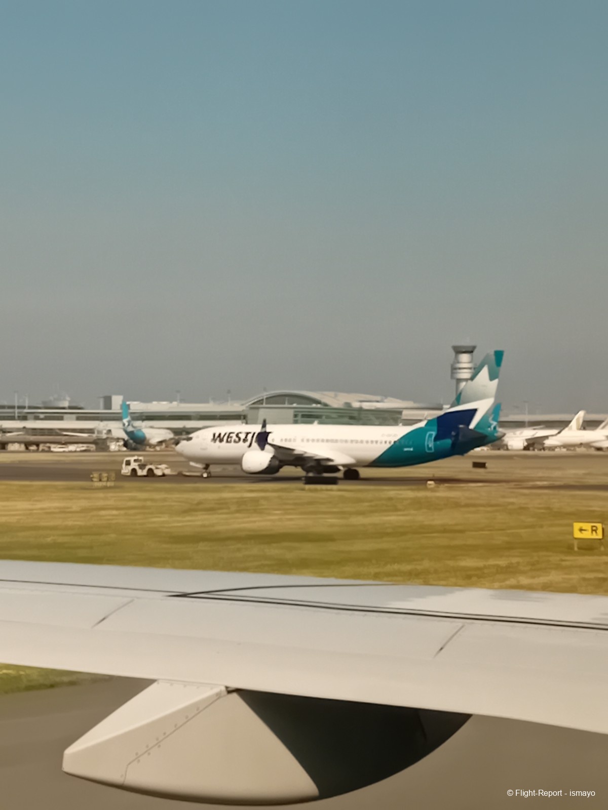 photo 20250712_174259