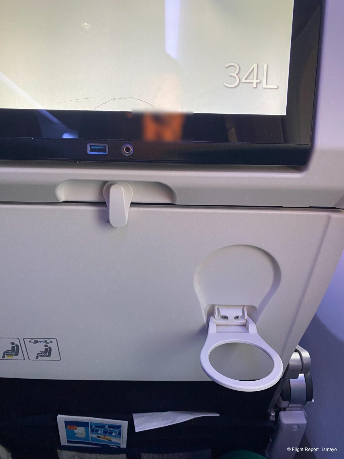 photo img_0244-10941