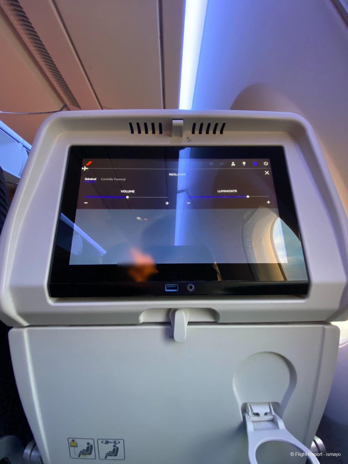 photo img_0249-70328