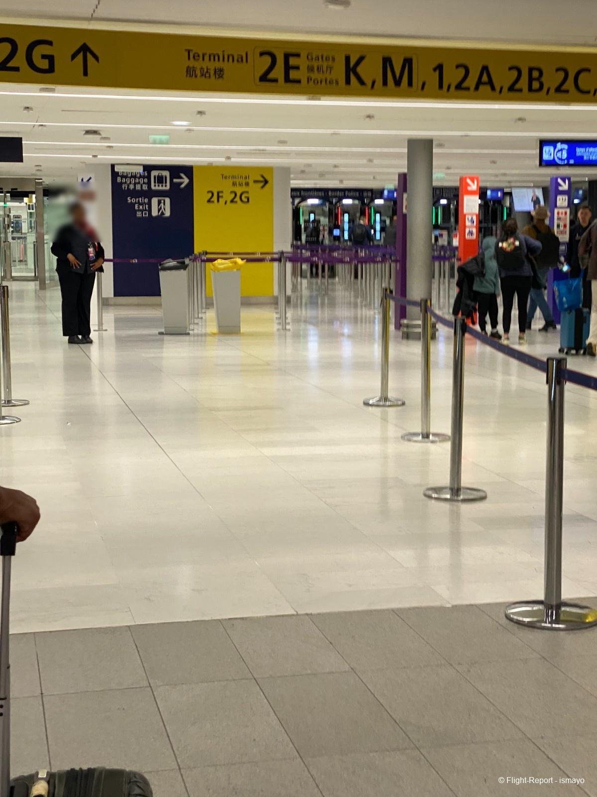 photo img_0410-15487