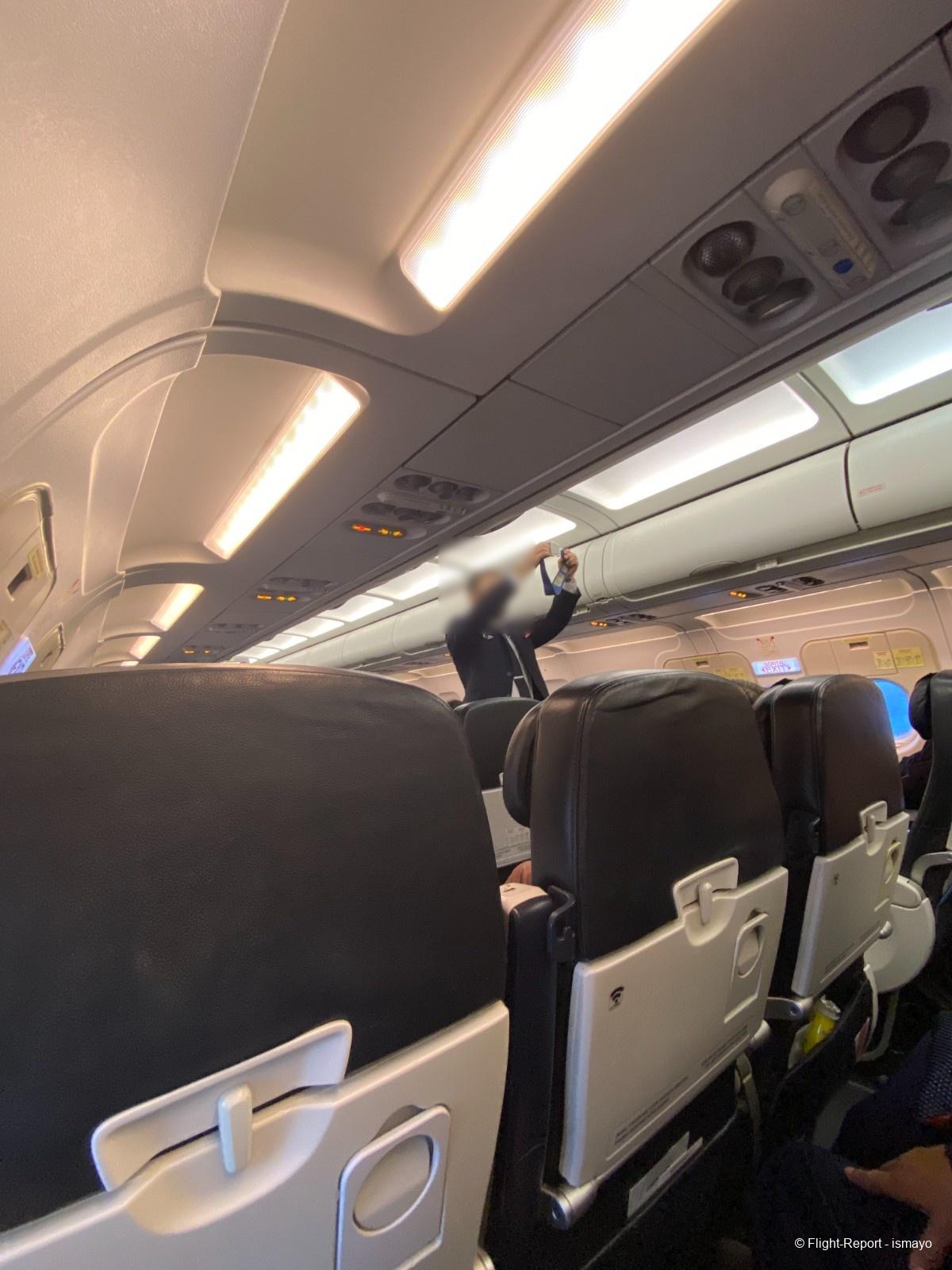 photo img_0464-28327