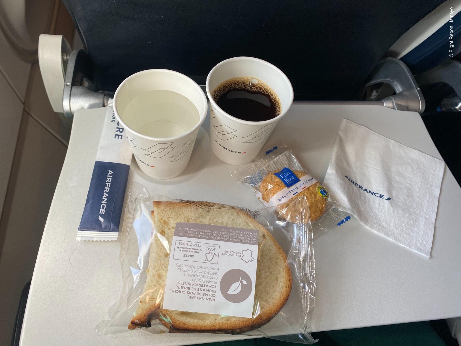 photo img_0492-47824