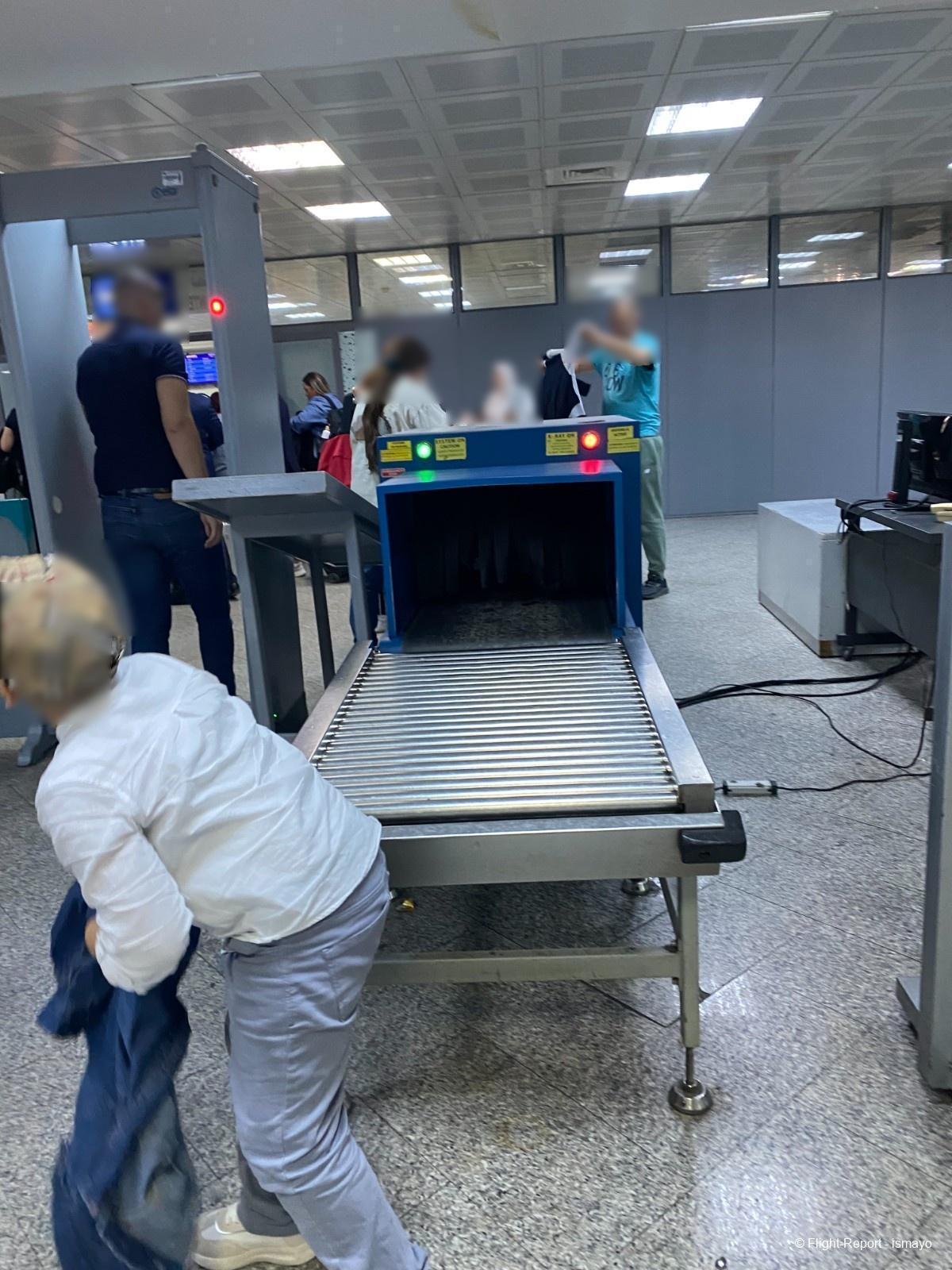 photo img_0540-94951