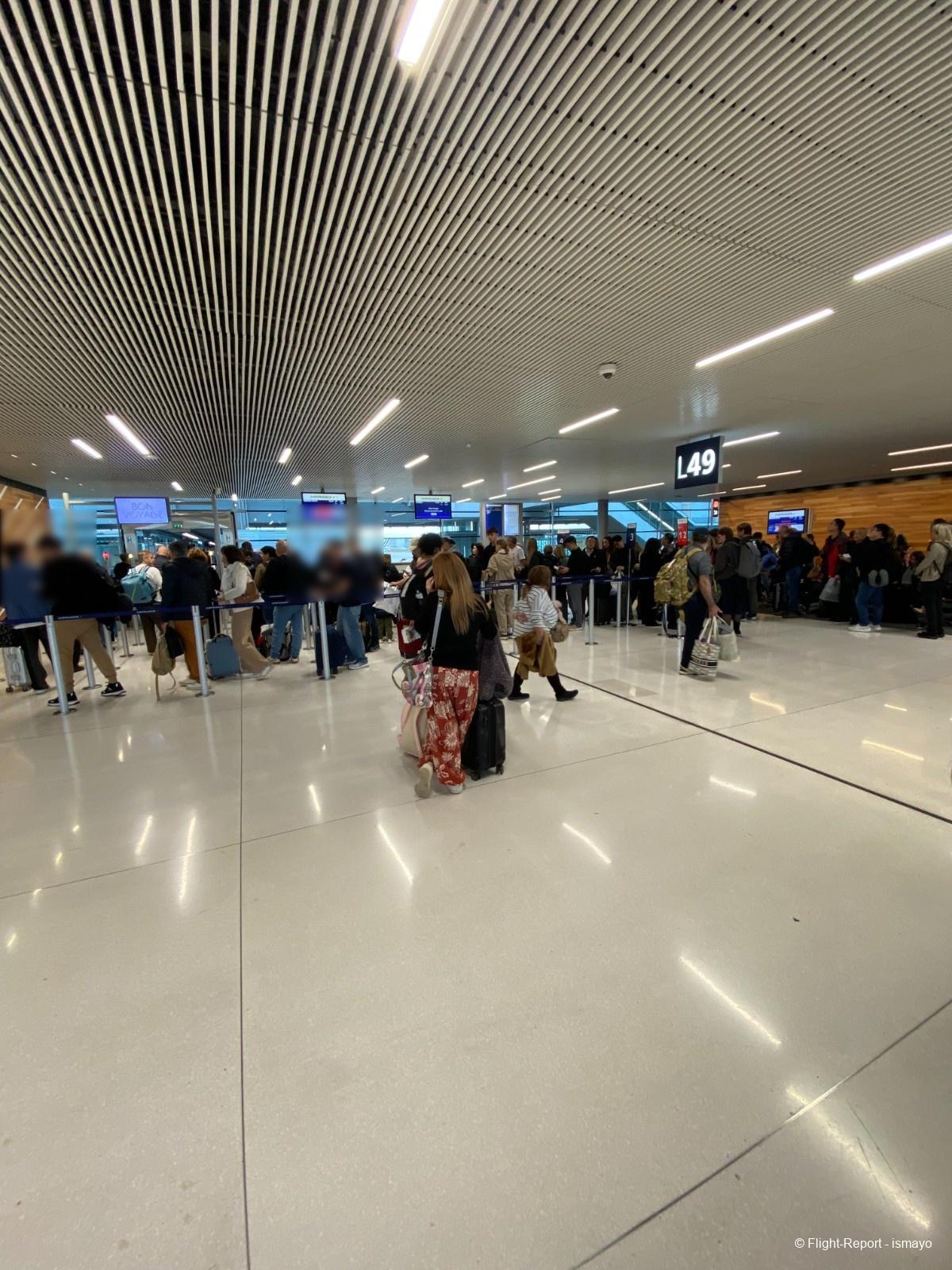 photo img_0730-31250