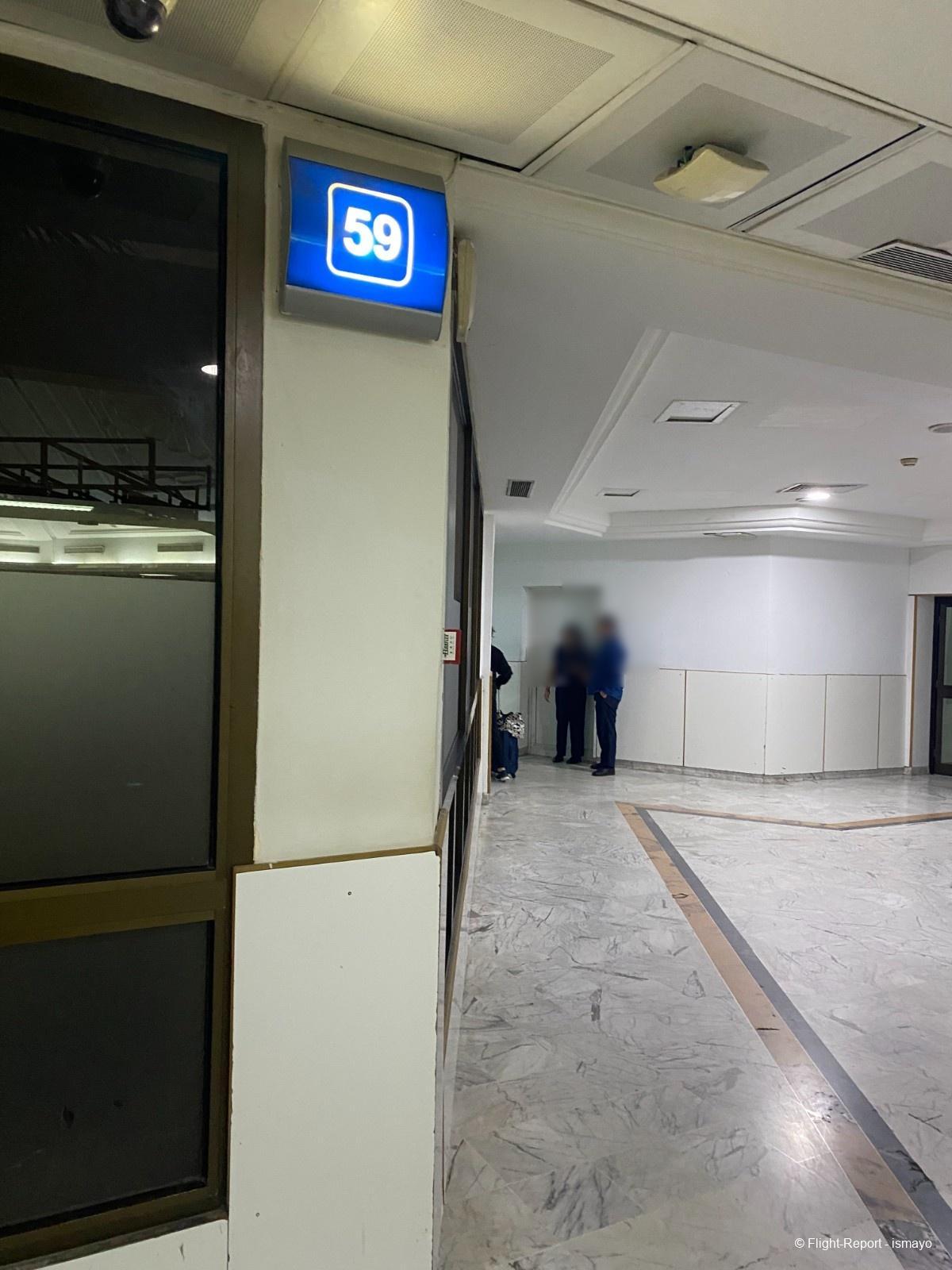 photo img_0616-55230