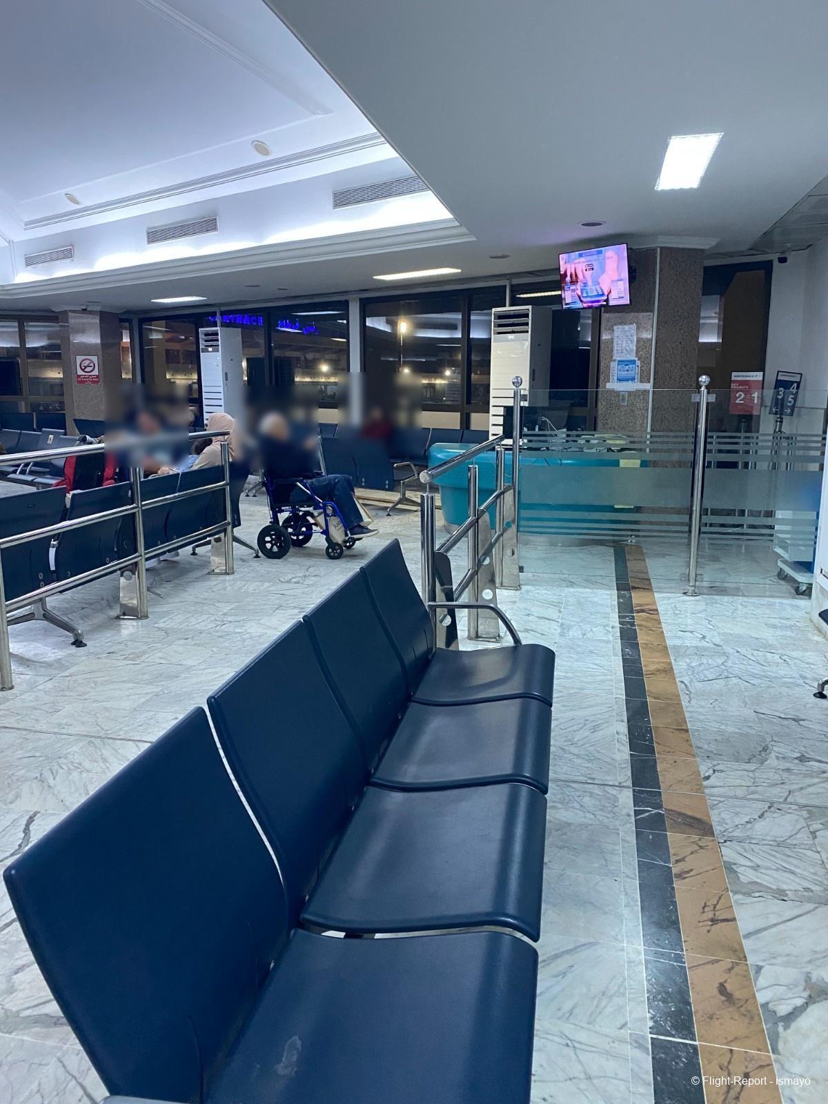 photo img_0617-51668