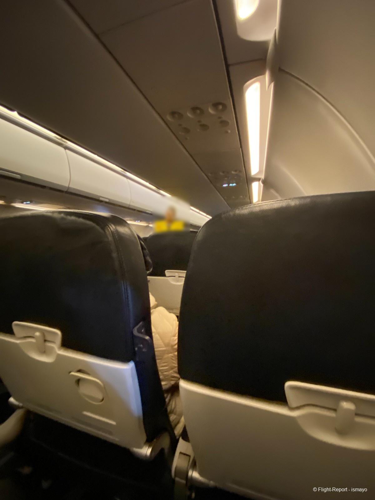 photo img_0644-45478