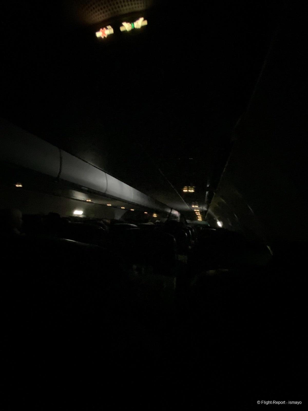 photo img_0650-70781