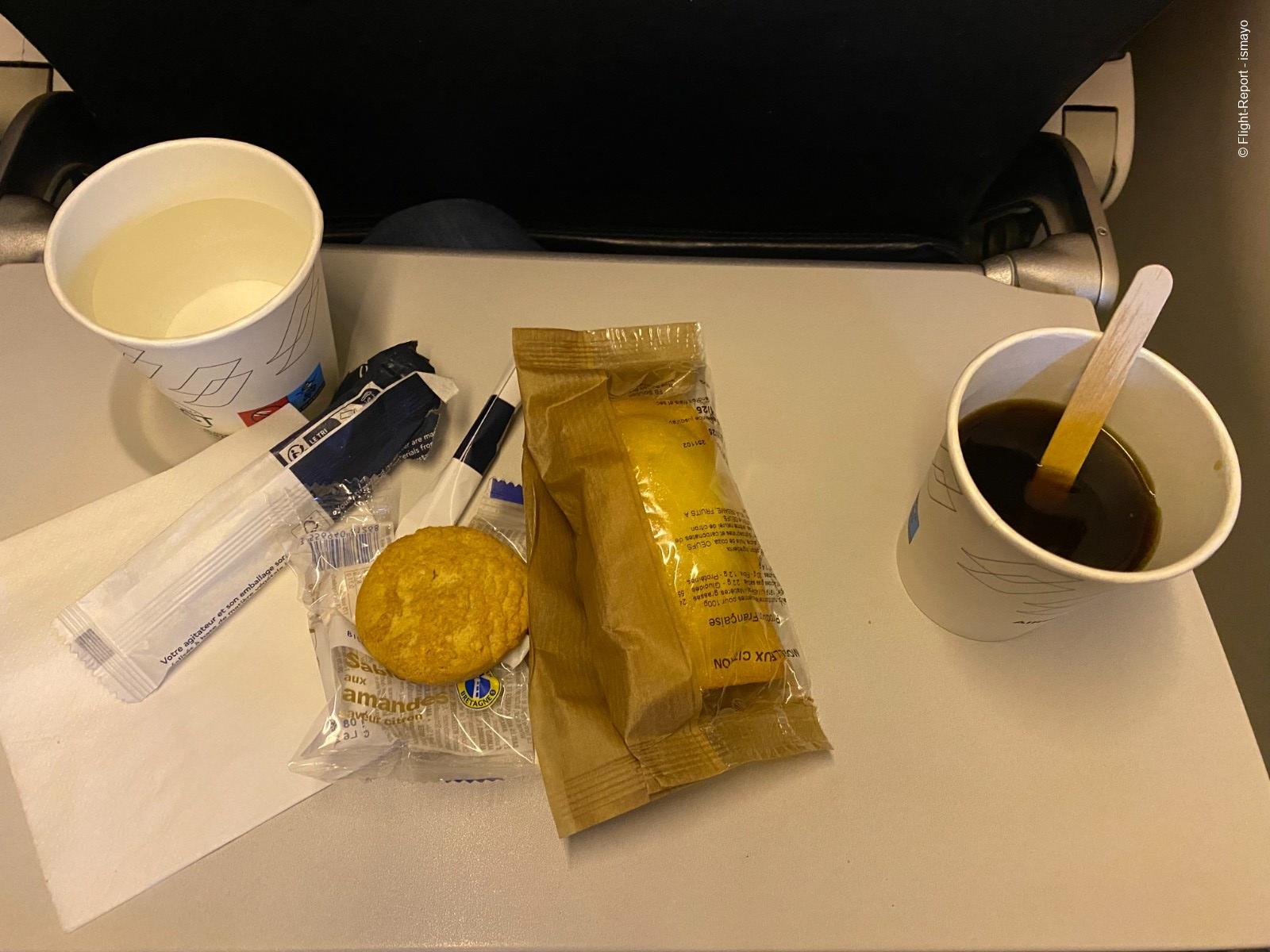 photo img_0657-18994