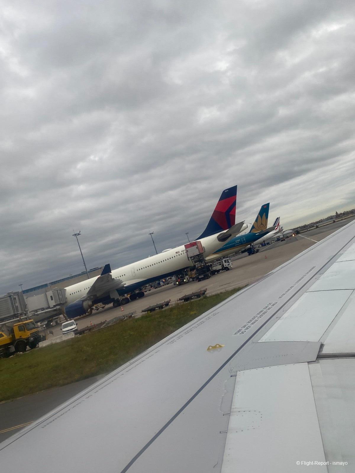 photo img_0672-77177