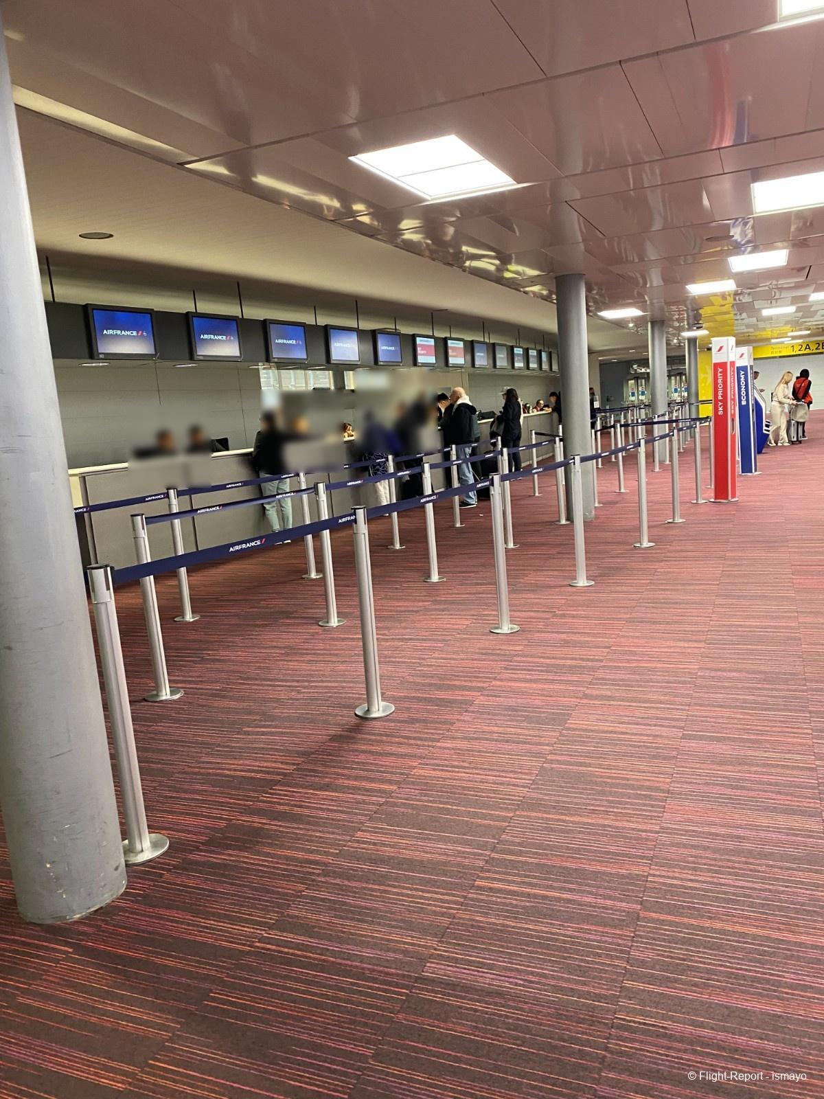 photo img_0696-54040