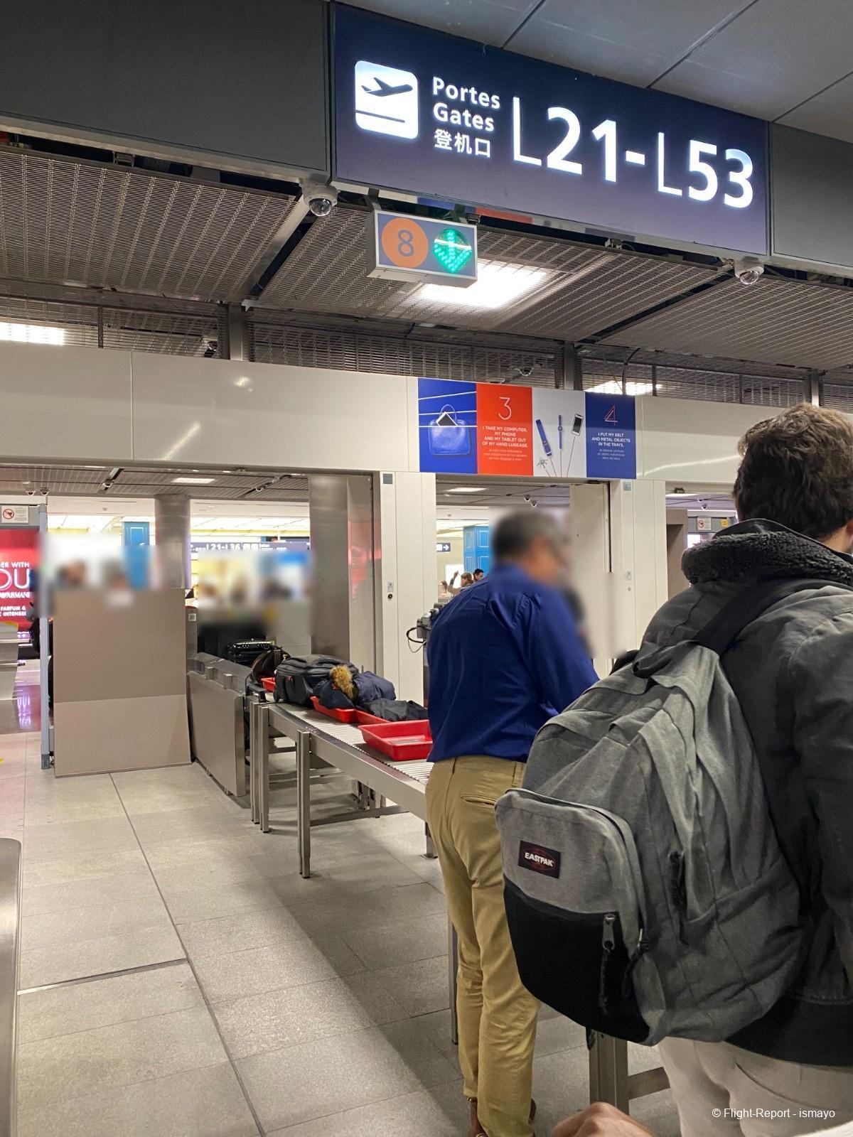 photo img_0718-76741