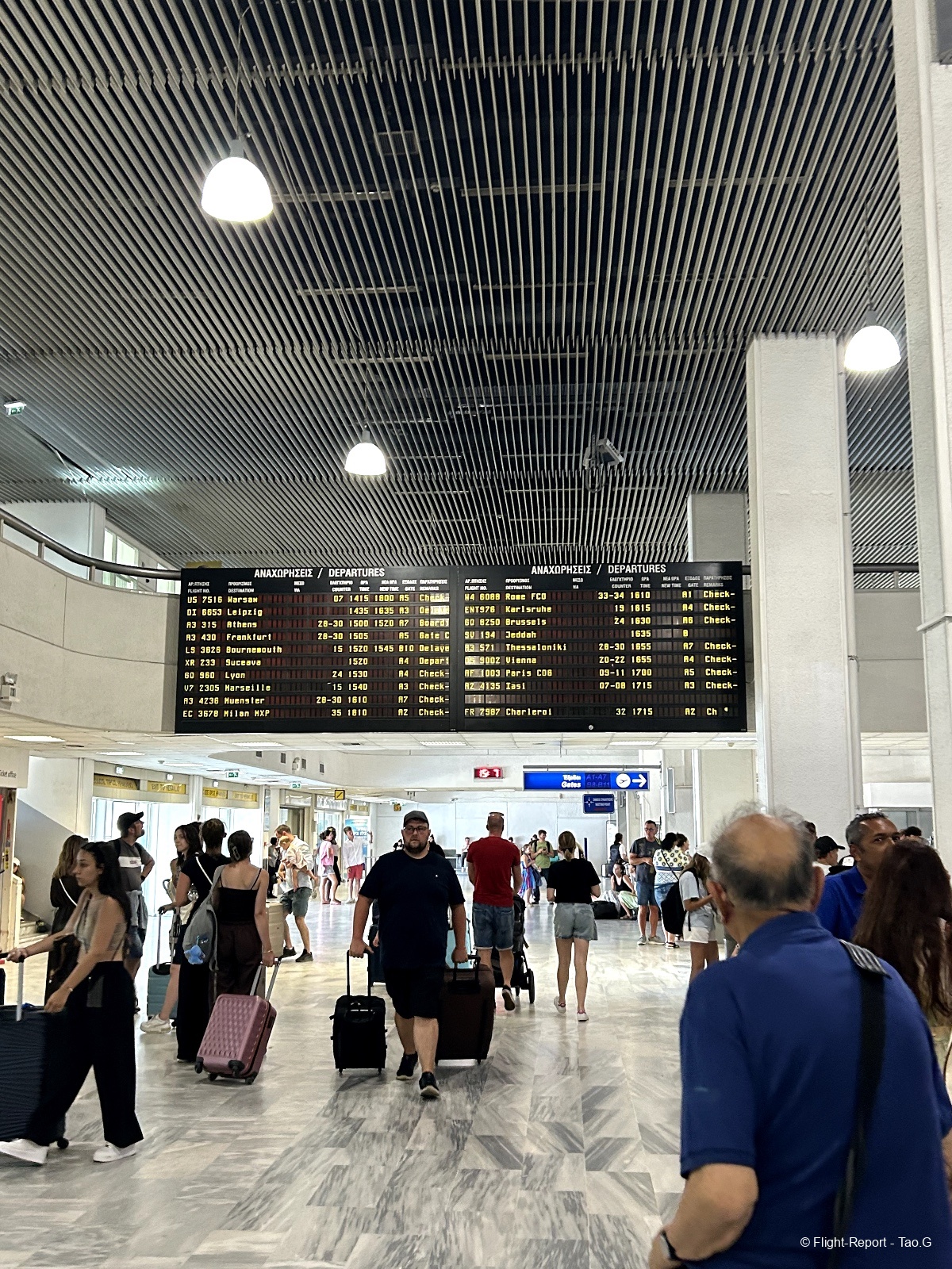 photo img_0849