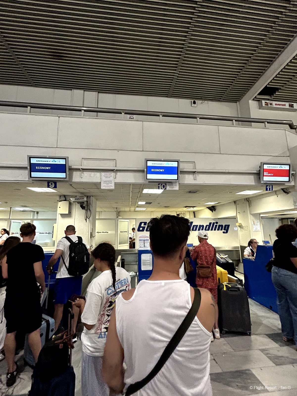 photo img_0850