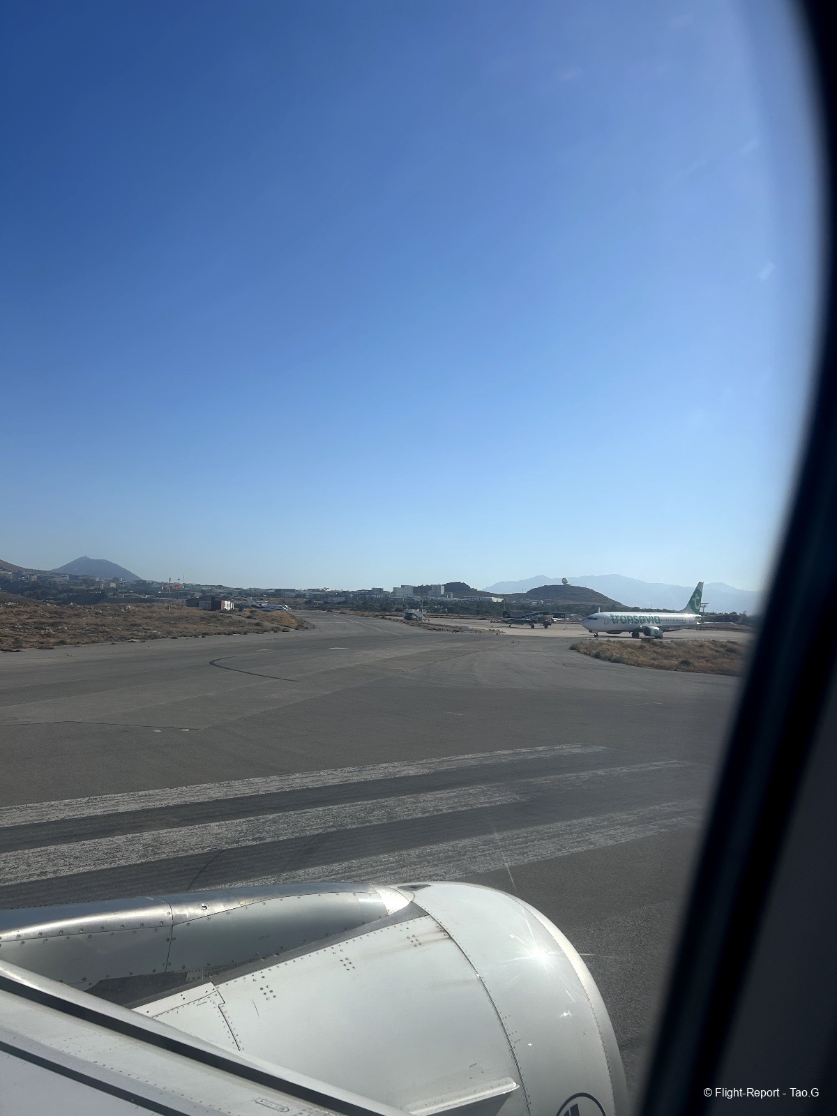 photo img_0886