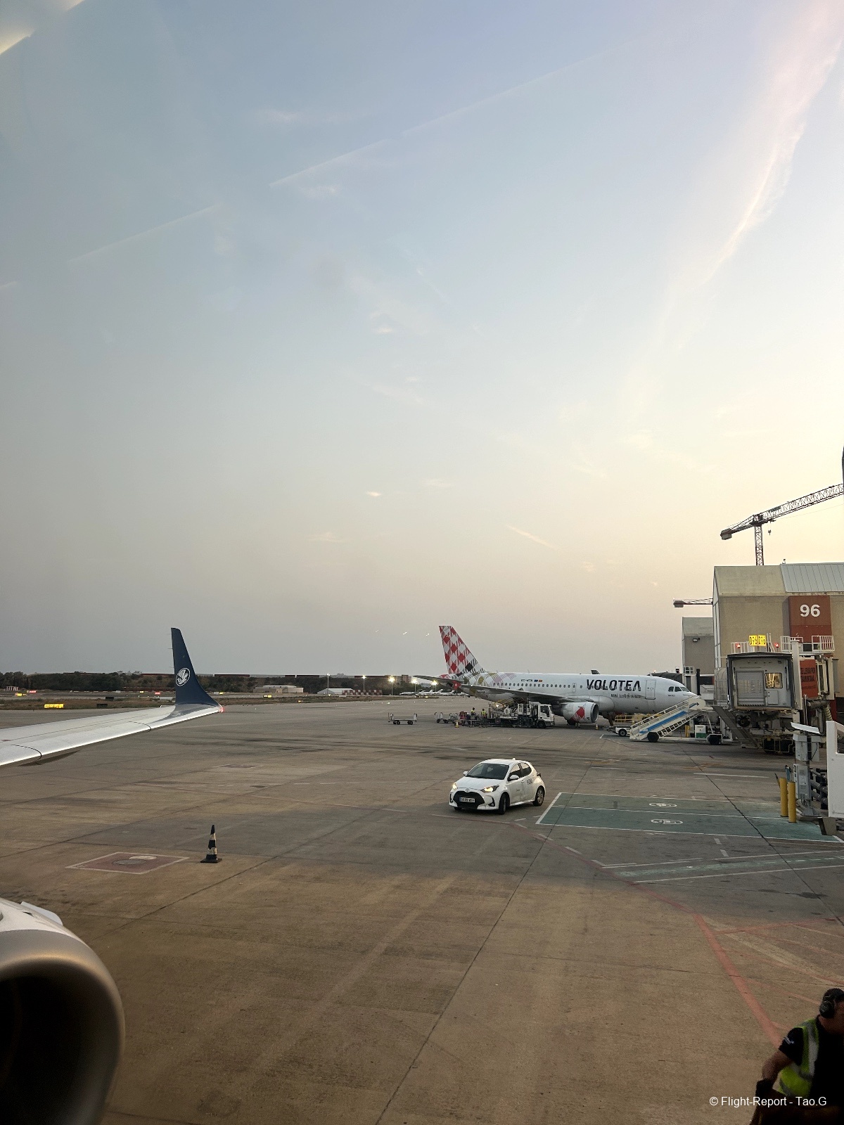 photo img_1623-3