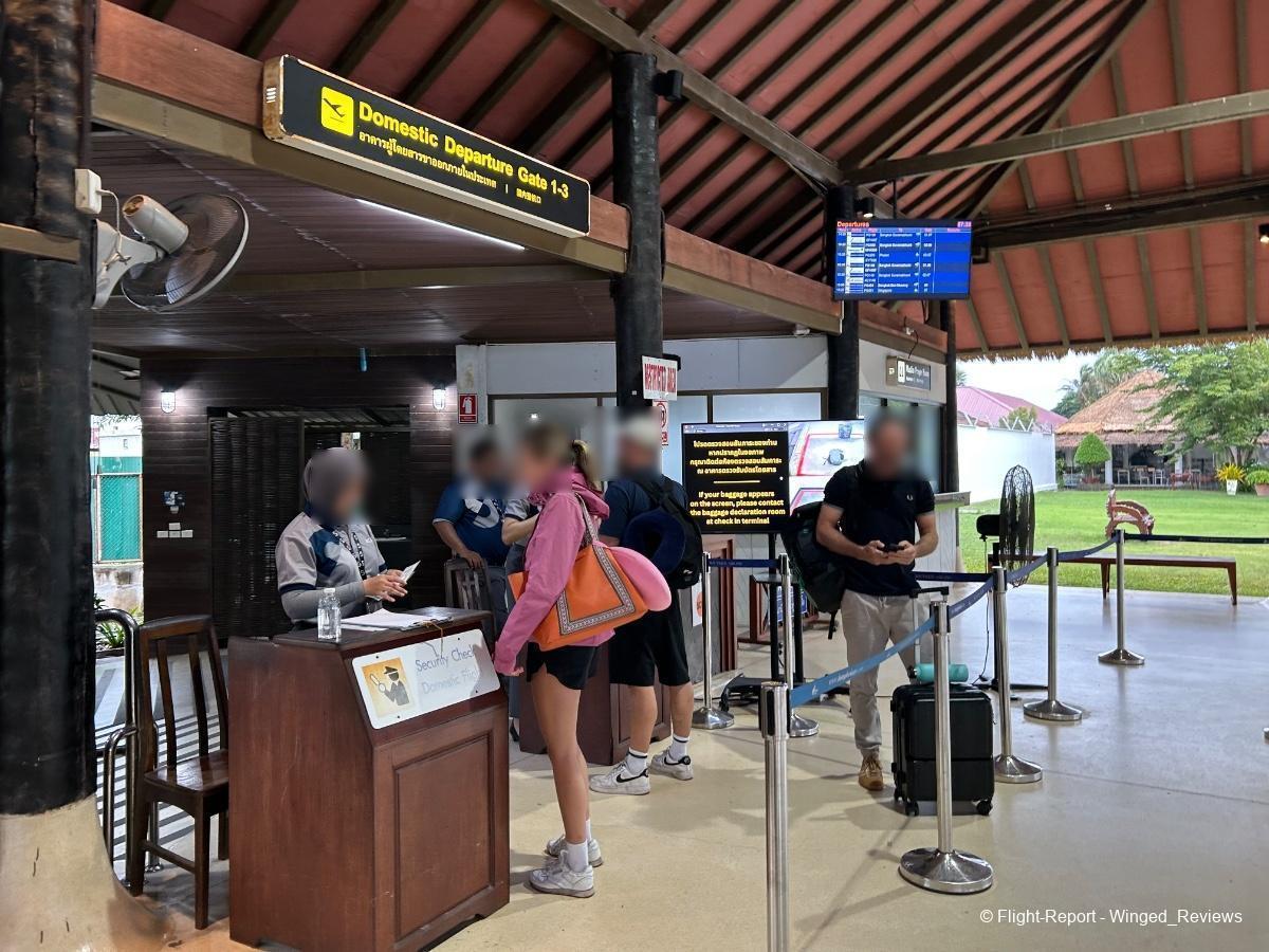 photo img_4114-99552