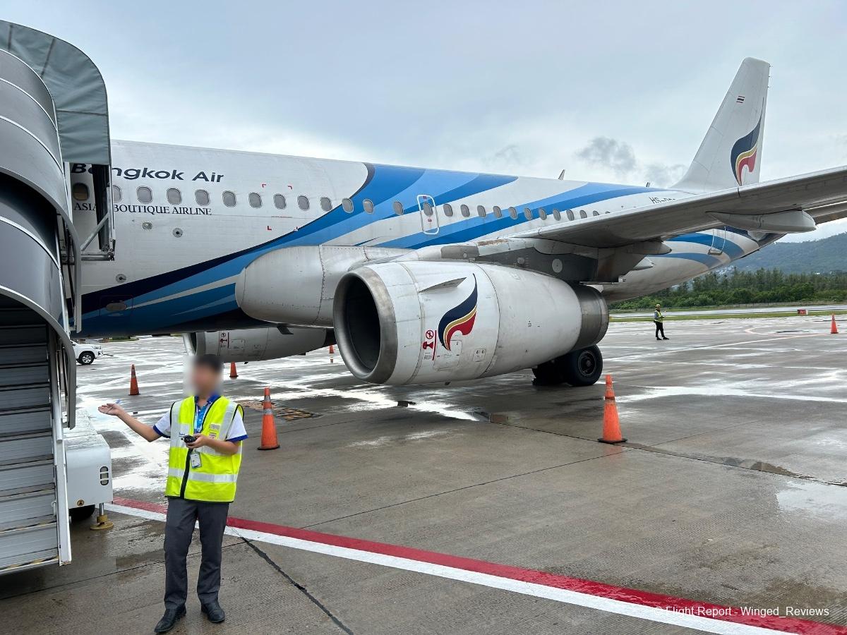 photo img_4153-78326