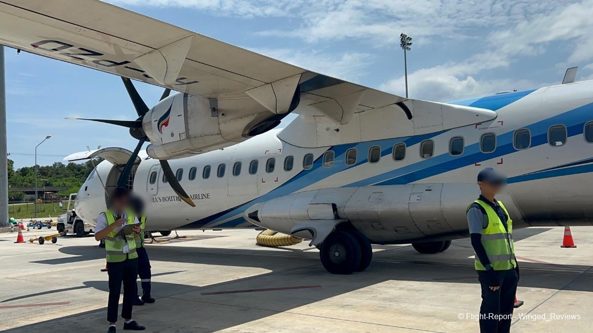 photo img_3986-31124