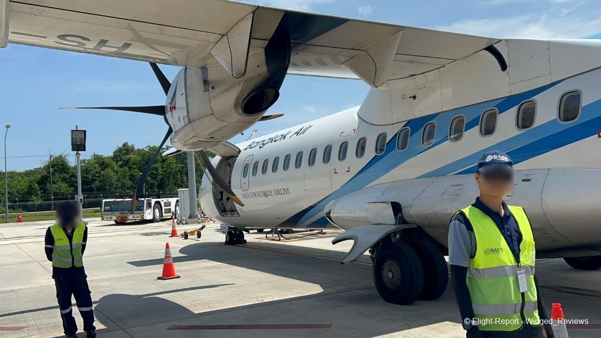 photo img_3987-60135