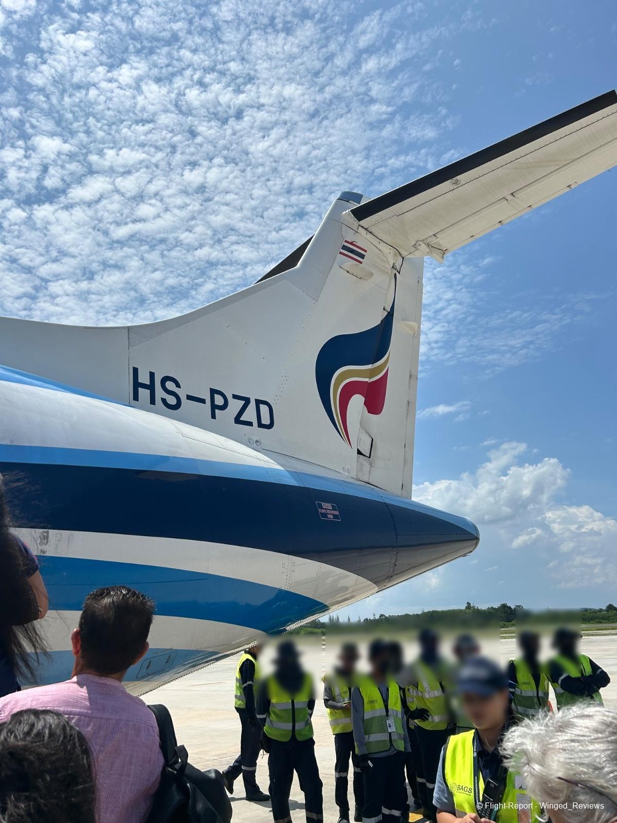 photo img_3990-27419