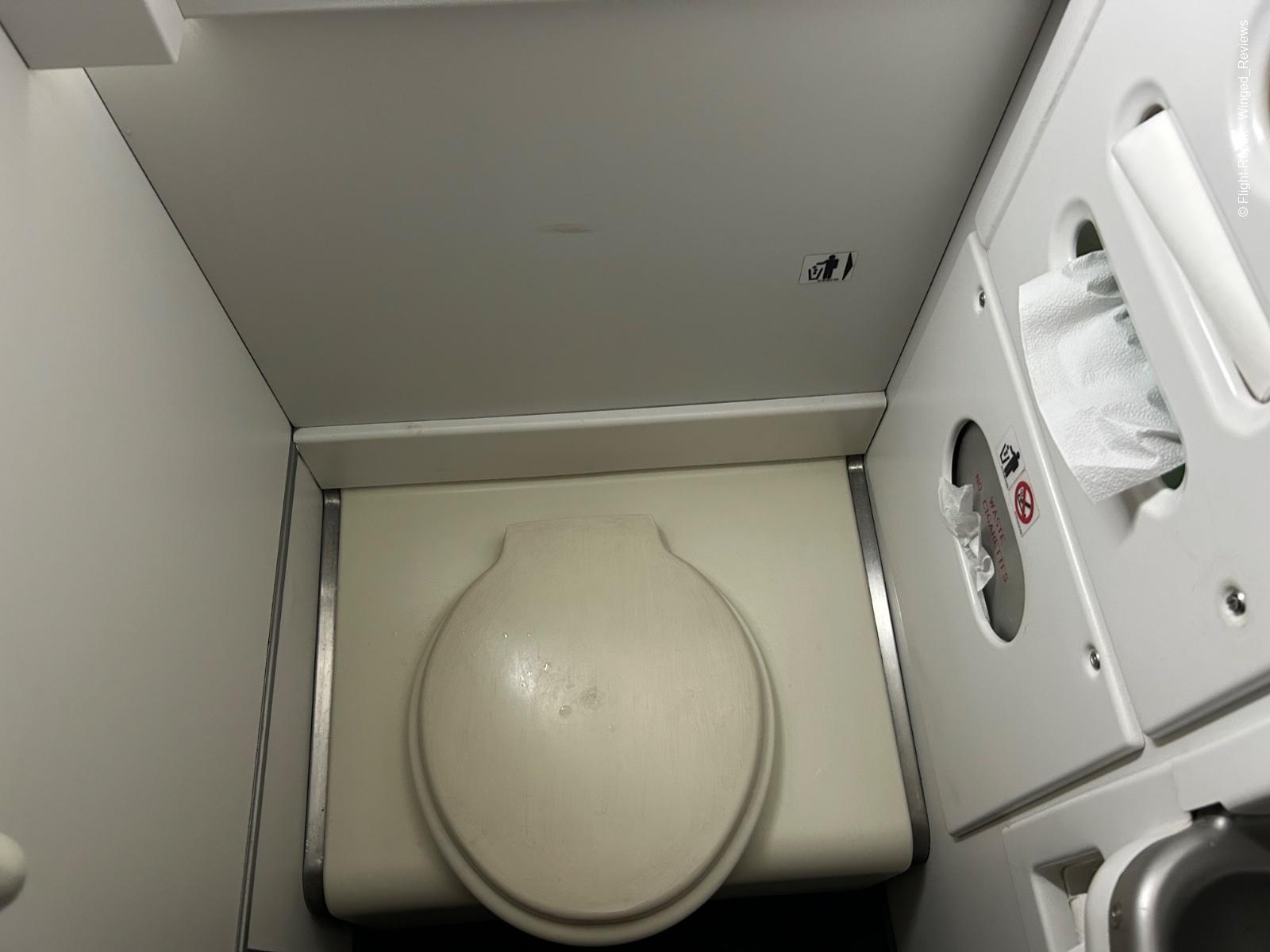 photo img_4022-92975