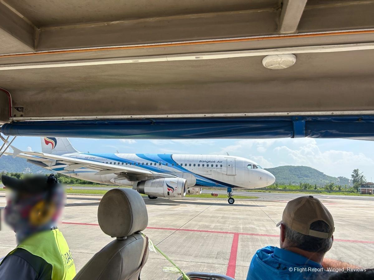 photo img_4060-79732