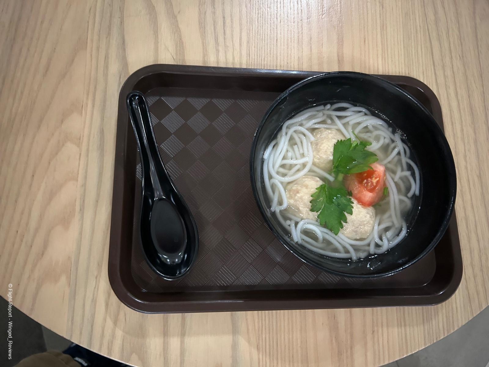 photo img_3675-48577