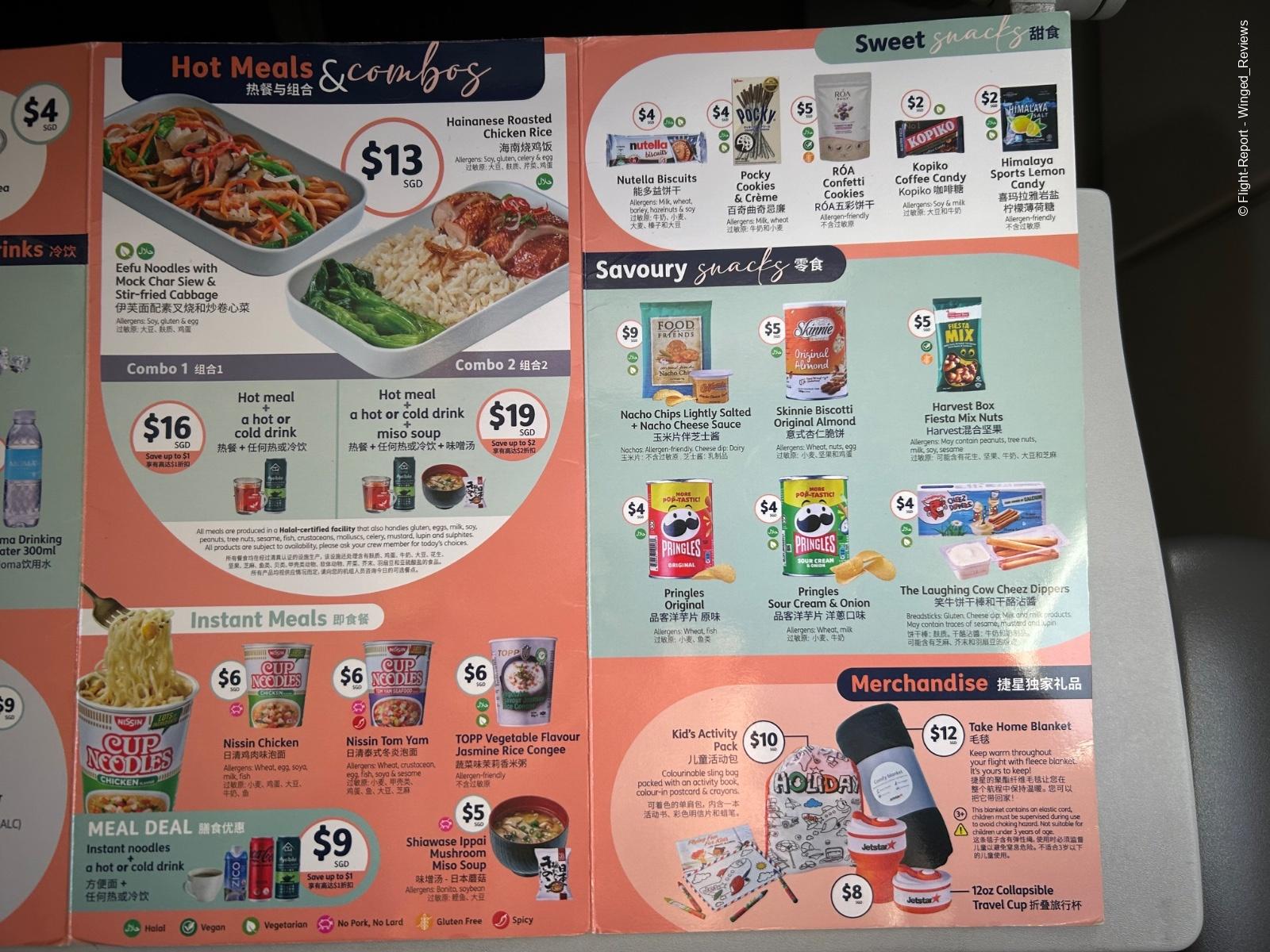 photo img_3817-79915