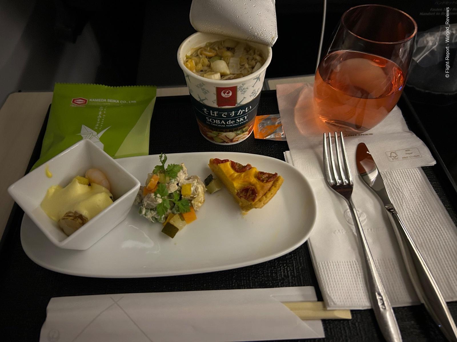 photo img_3481-67428