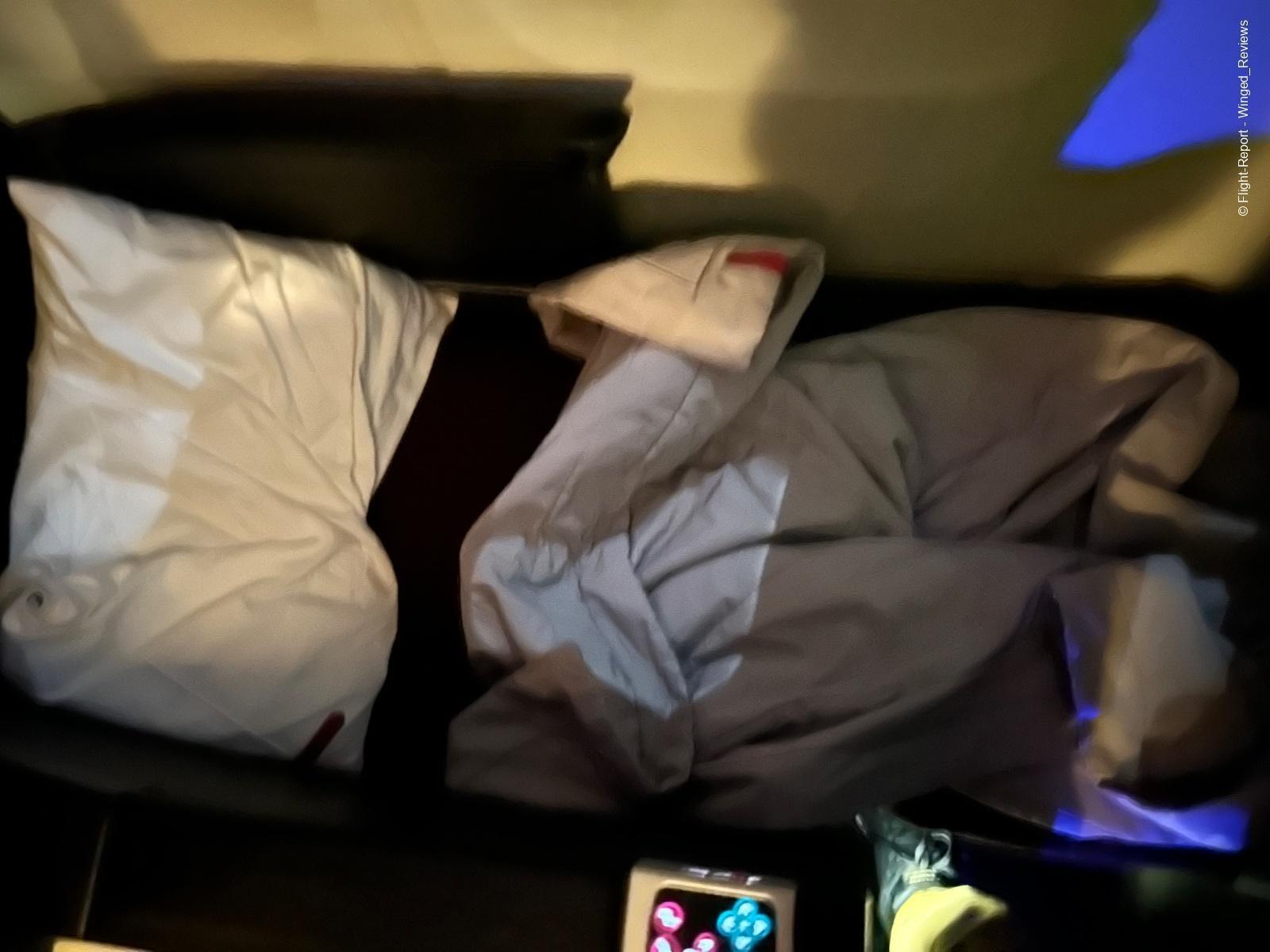 photo img_3485-94160