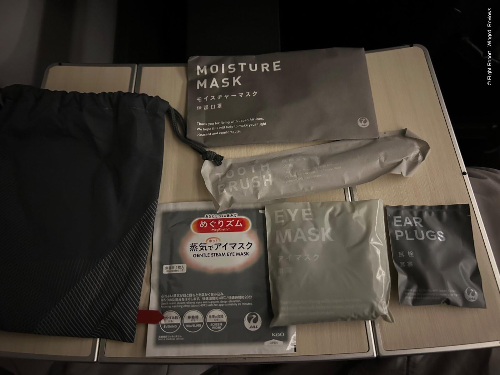 photo img_3497-26626