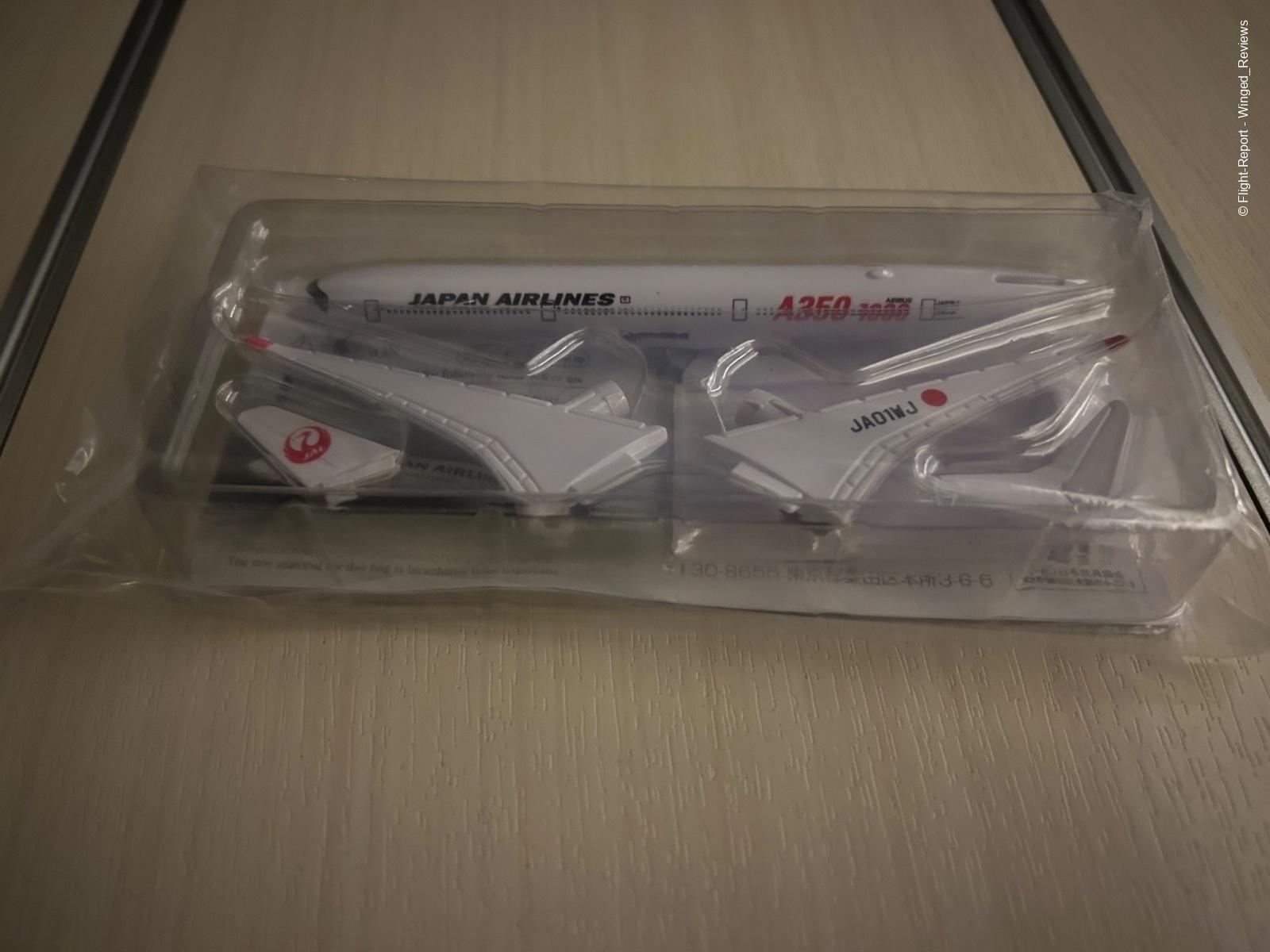 photo img_3500-32395