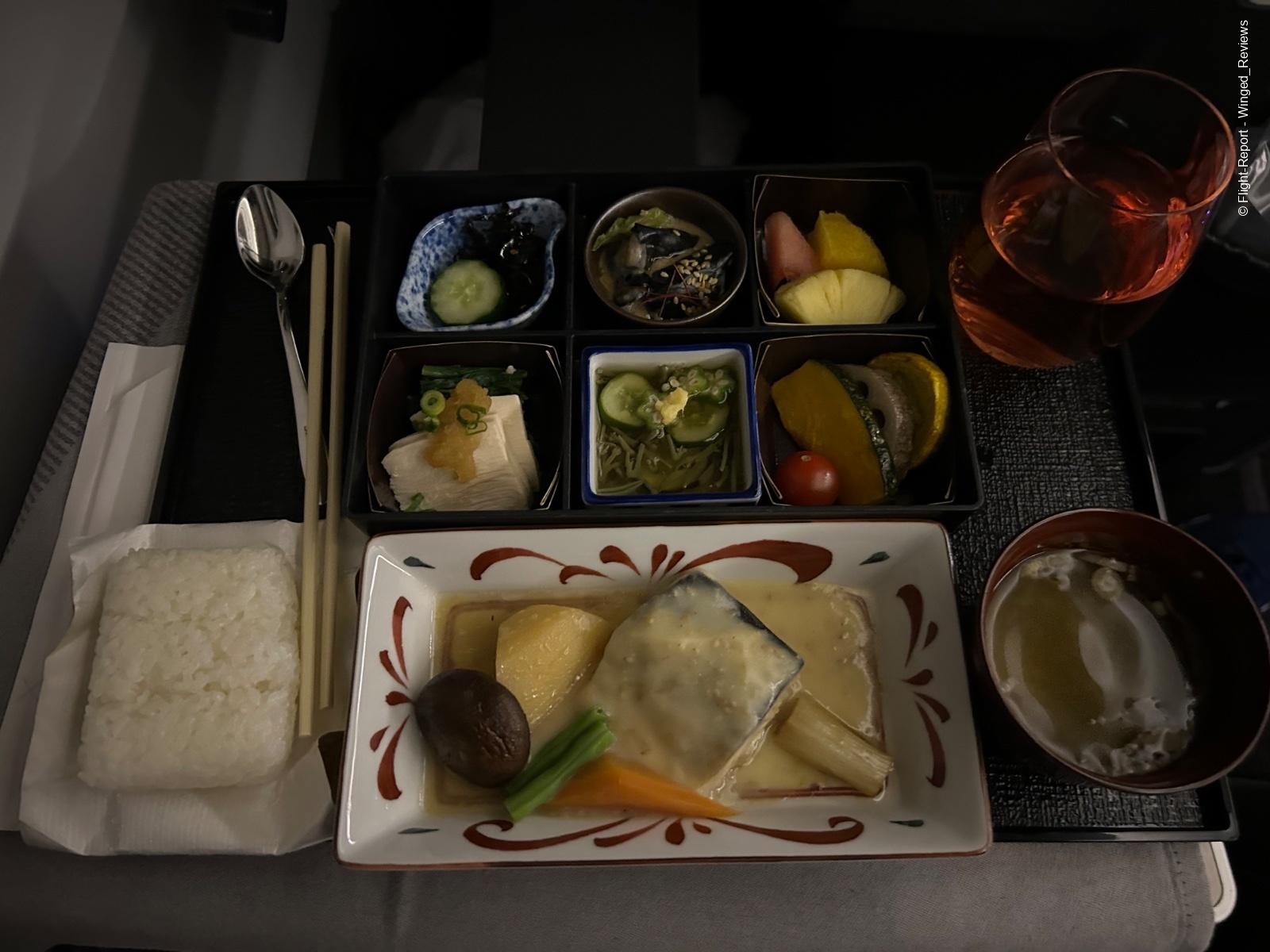 photo img_3511-75748