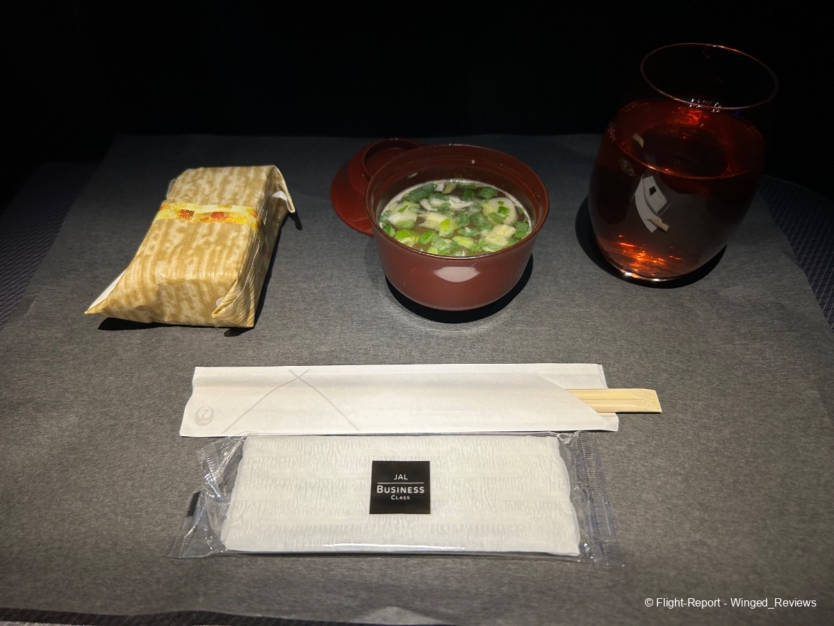 photo img_3319