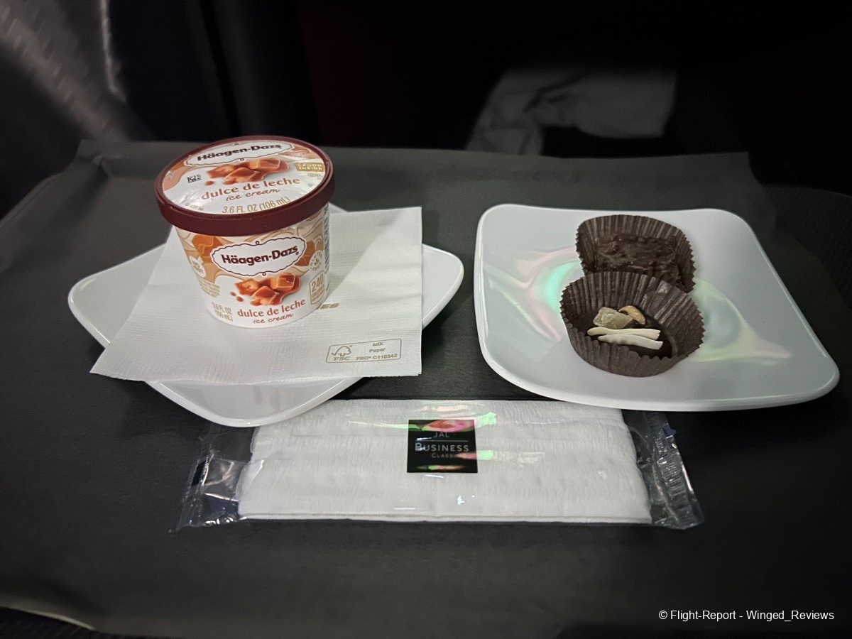 photo img_3328