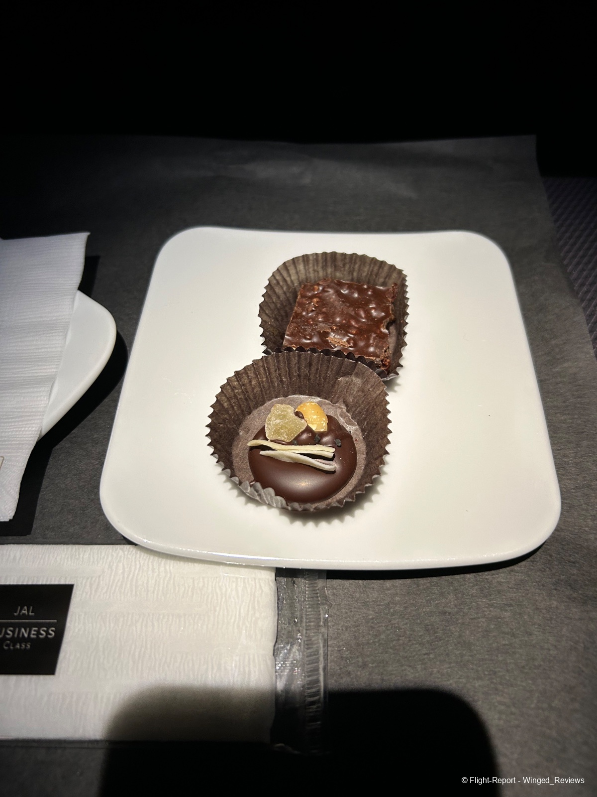 photo img_3329